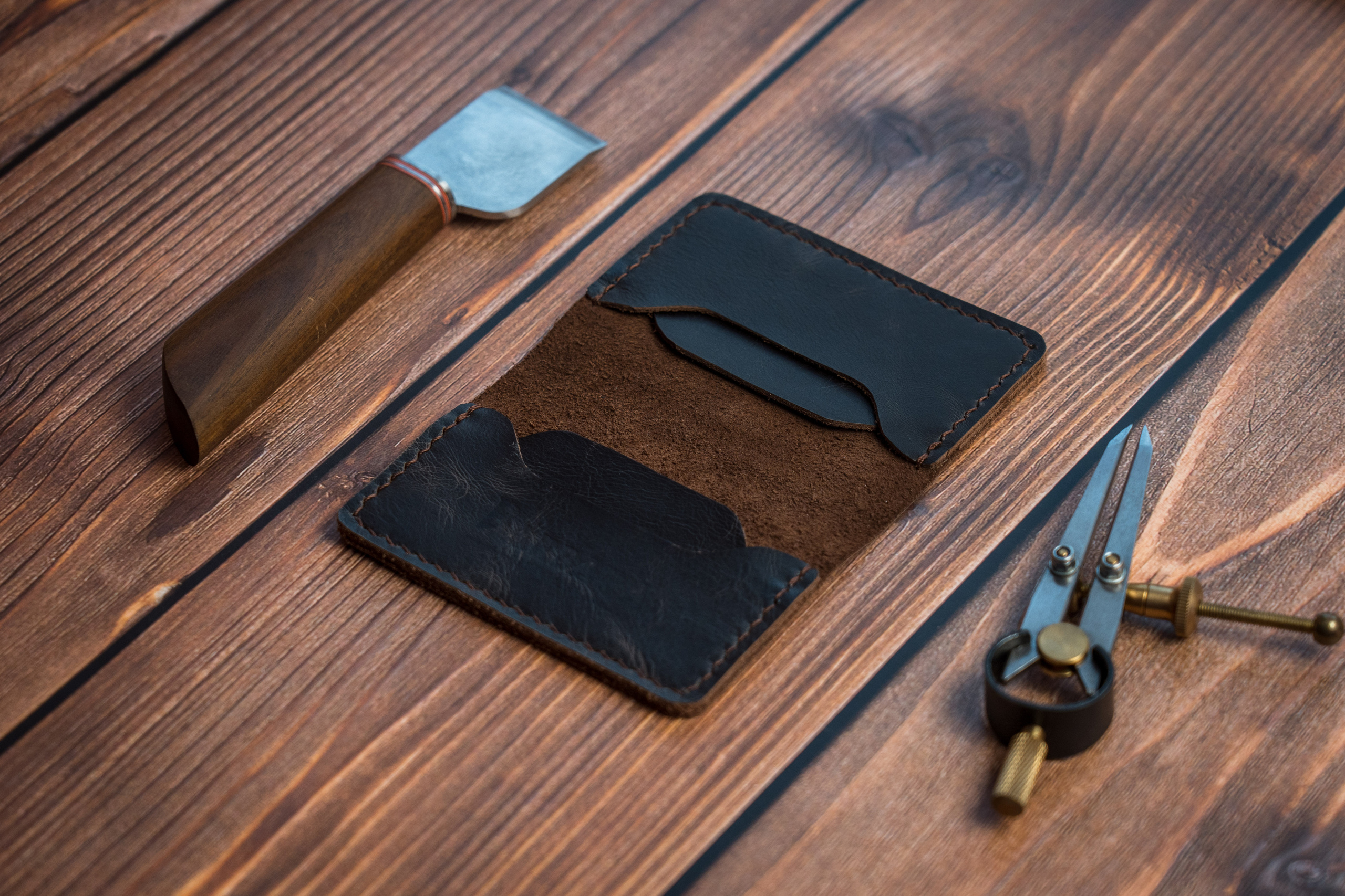 Предметная съемка, Москва. Каталожная и промышленная съемка в Москве Александр Плонский