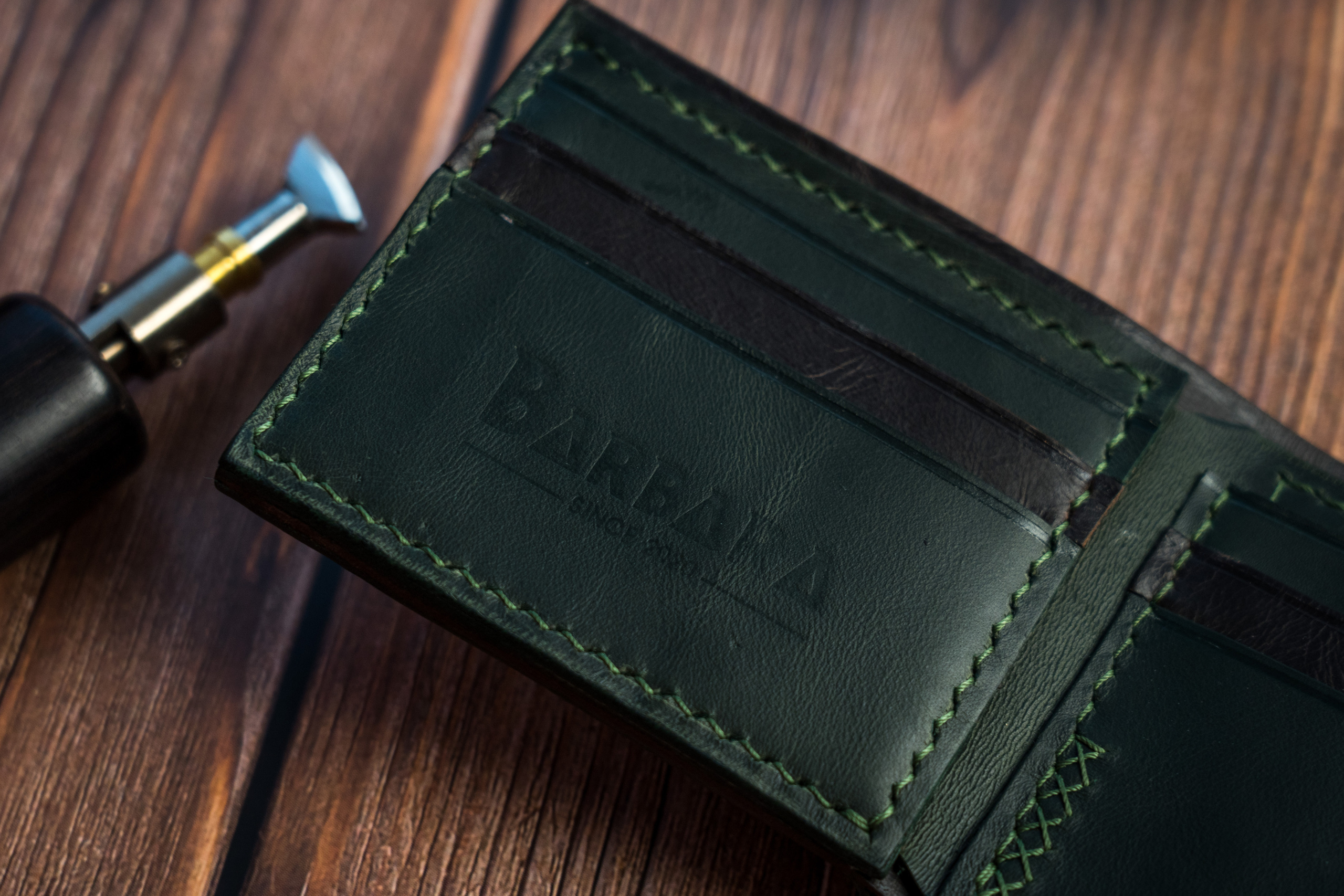 Предметная съемка, Москва. Каталожная и промышленная съемка в Москве Александр Плонский