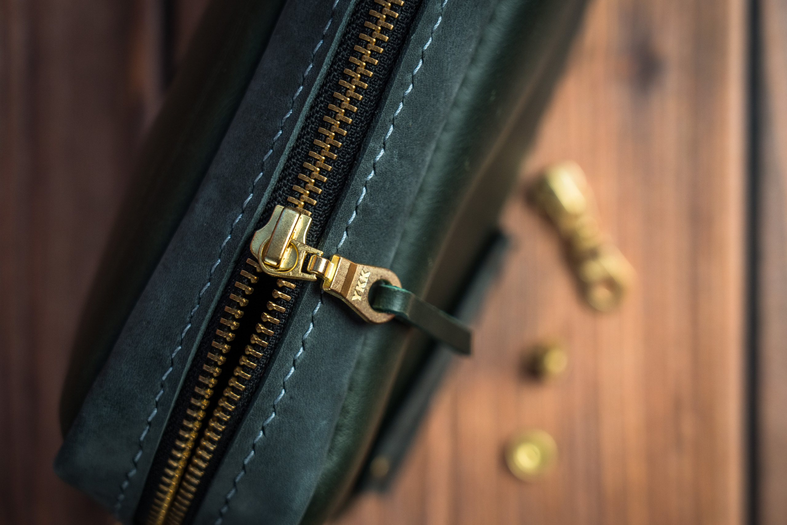 Предметная съемка, Москва. Каталожная и промышленная съемка в Москве Александр Плонский