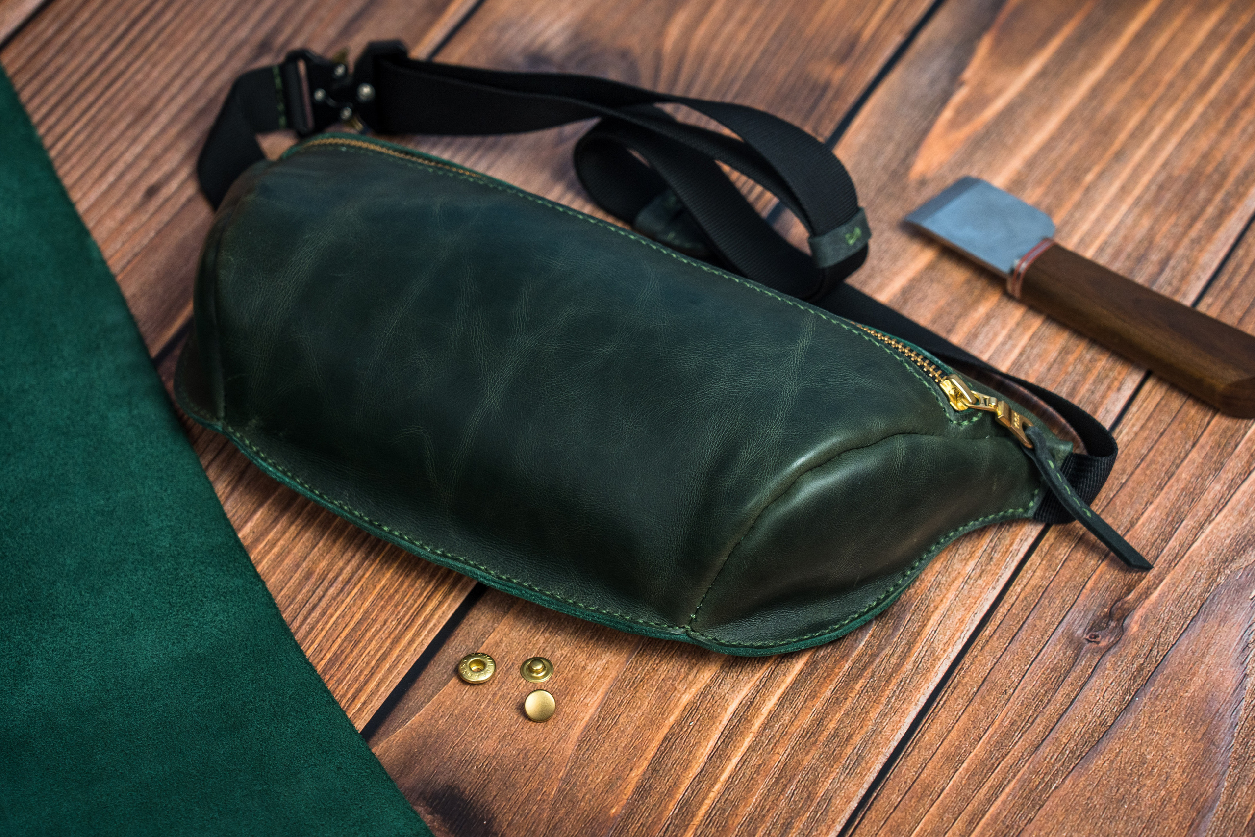 Предметная съемка, Москва. Каталожная и промышленная съемка в Москве Александр Плонский