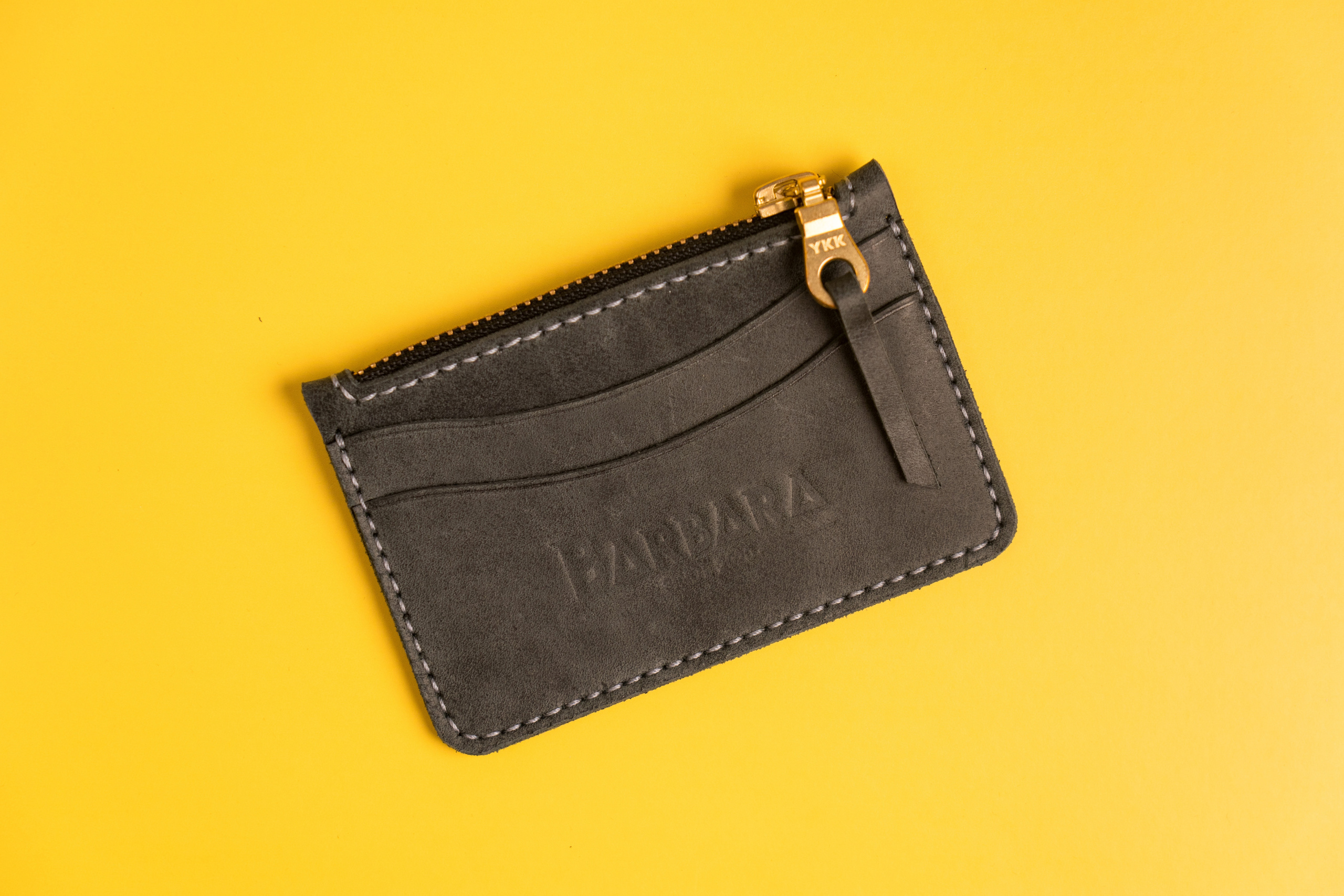 Предметная съемка, Москва. Каталожная и промышленная съемка в Москве Александр Плонский