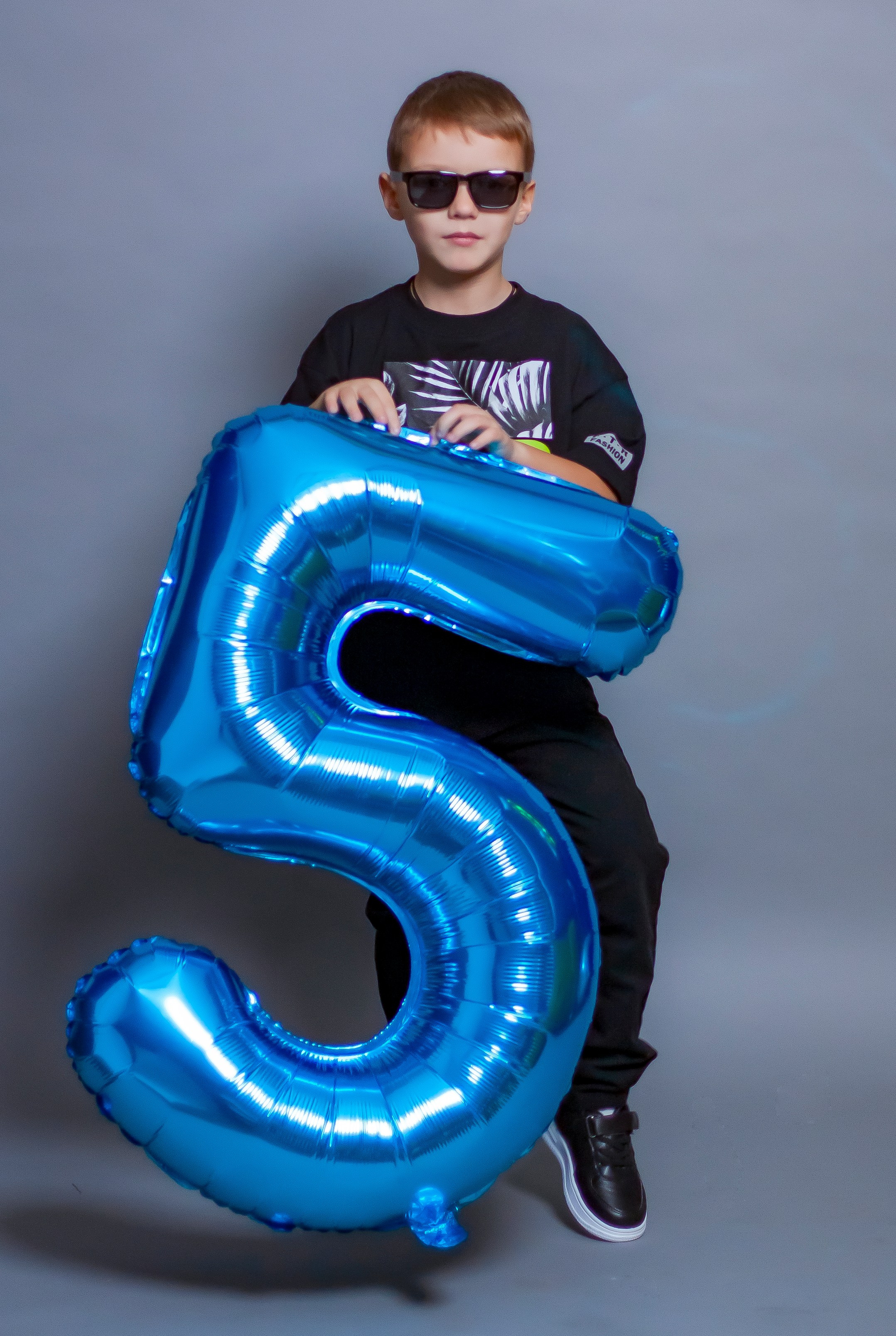 Фотосессия Любови и Александра. Фотограф Люся Воробьева