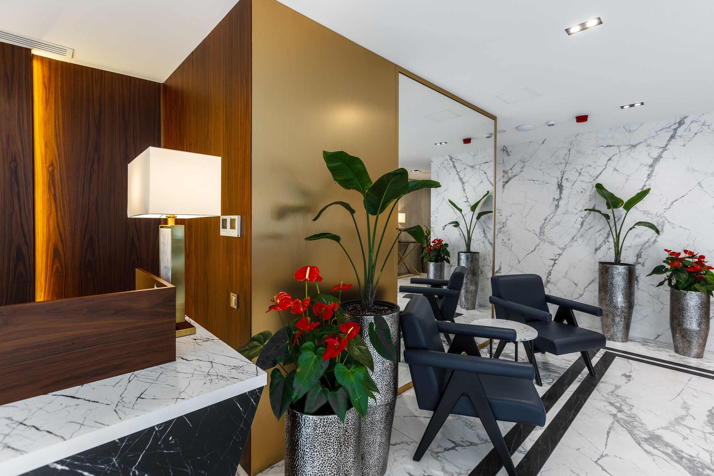 HOTEL PIAZZA EPIGRAPH (BATUMI). Режиссёр, клипмейкер, фотограф — Андрей Охота