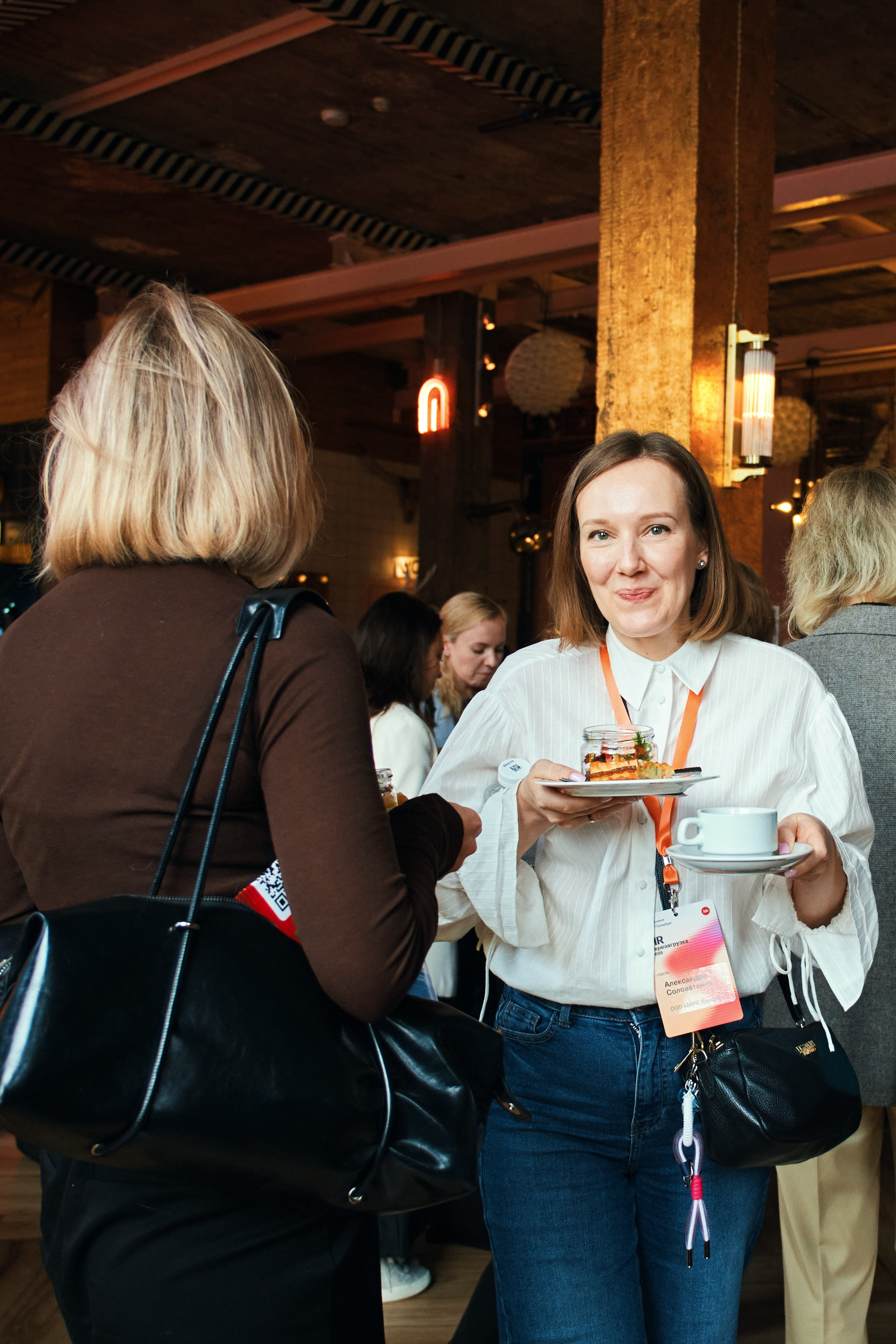 Перезагрузка 2025 / HH. Свадебный фотограф Санкт-Петербург Ирина Селезнева RmesLOVE