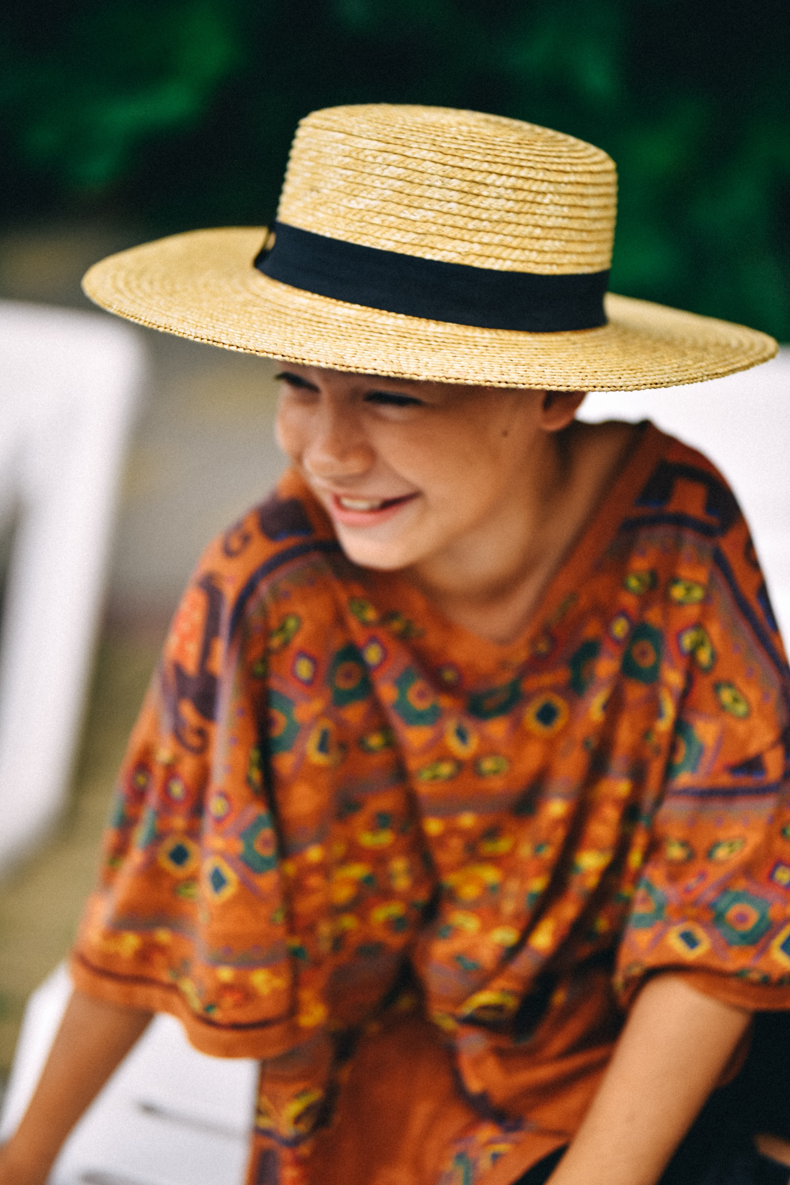 В ожидании Ван Гога