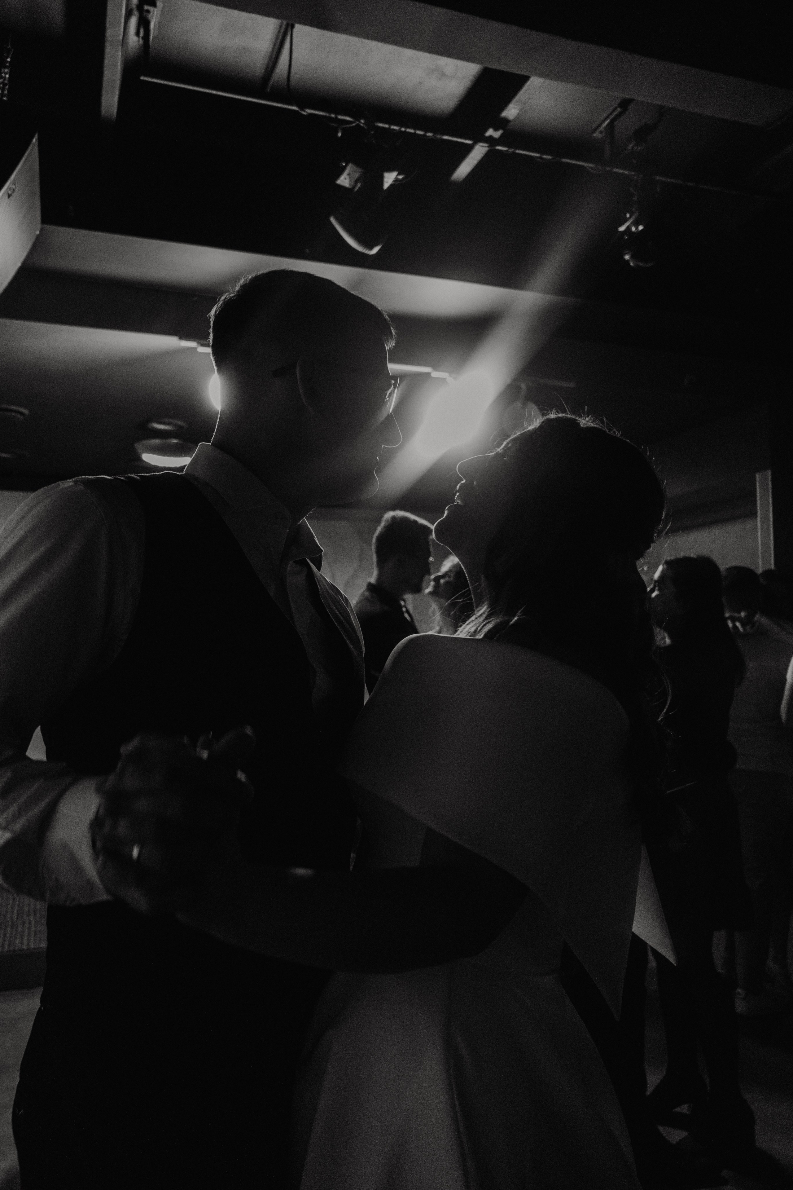 Вероника и Антон. Анастасия Попова — Fashion photographer