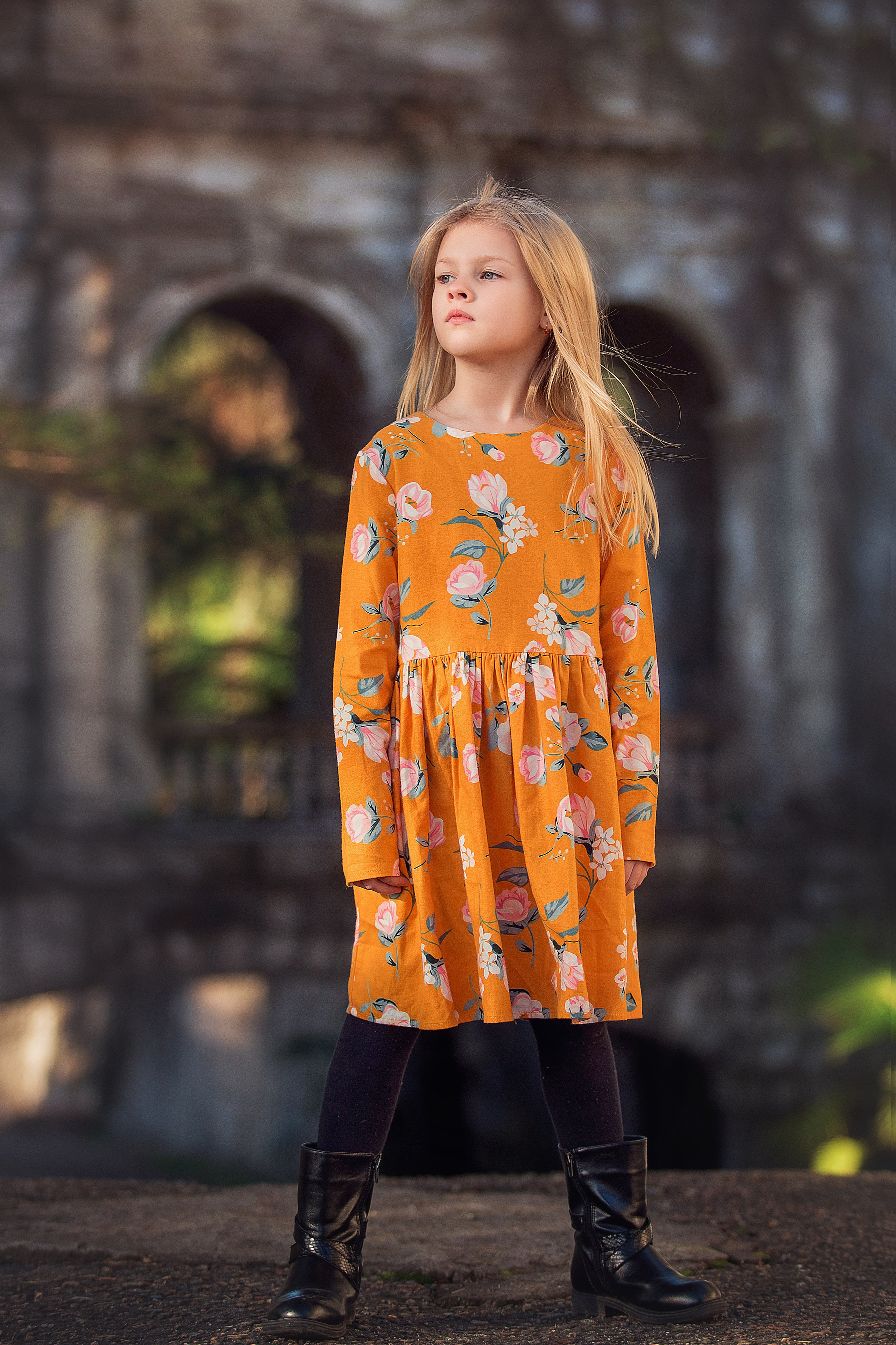 ПОРТФОЛИО. Профессиональный семейный и детский фотограф Наталья Мирошниченко