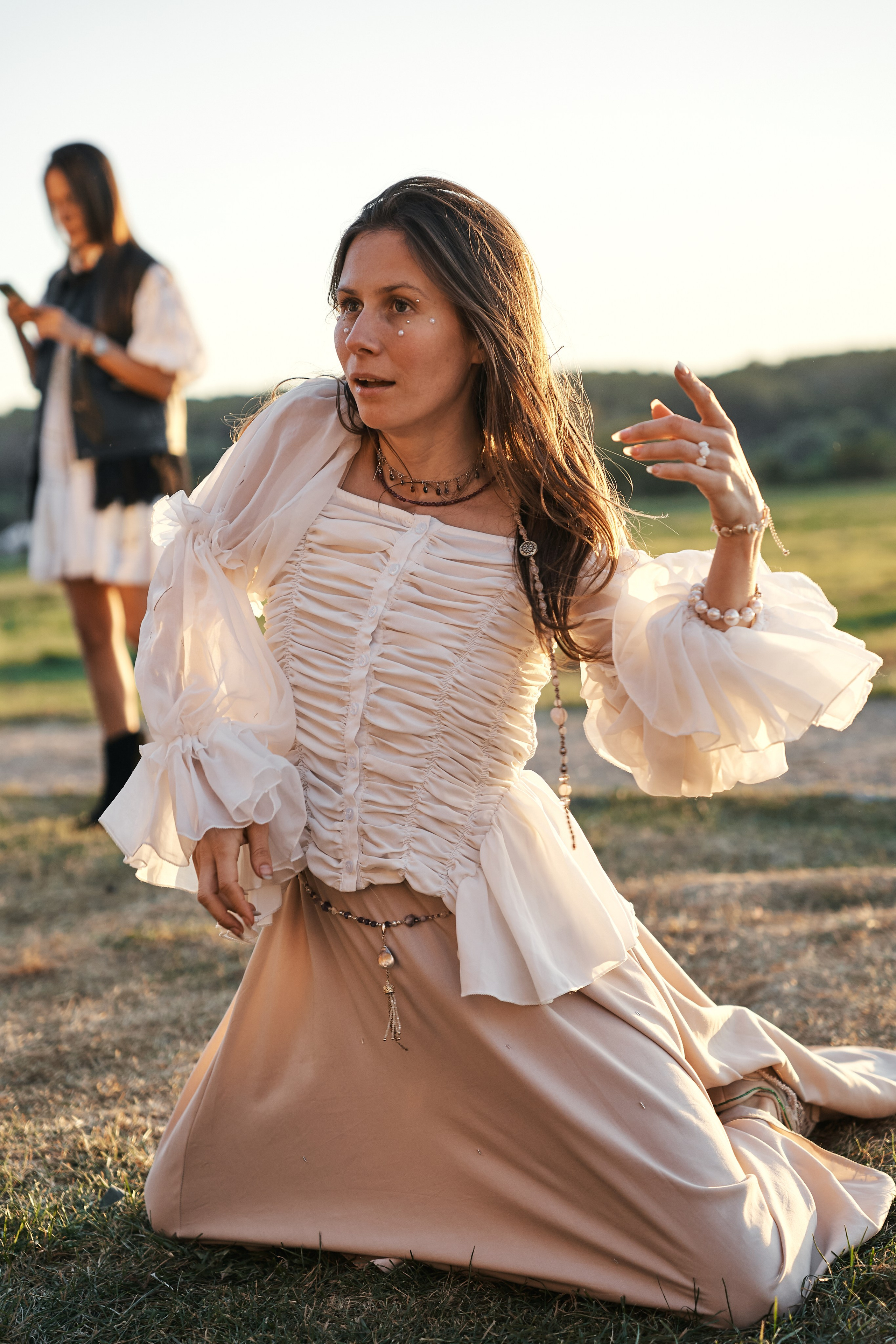 Sexychella. Фотограф в Москве Казакова Анна