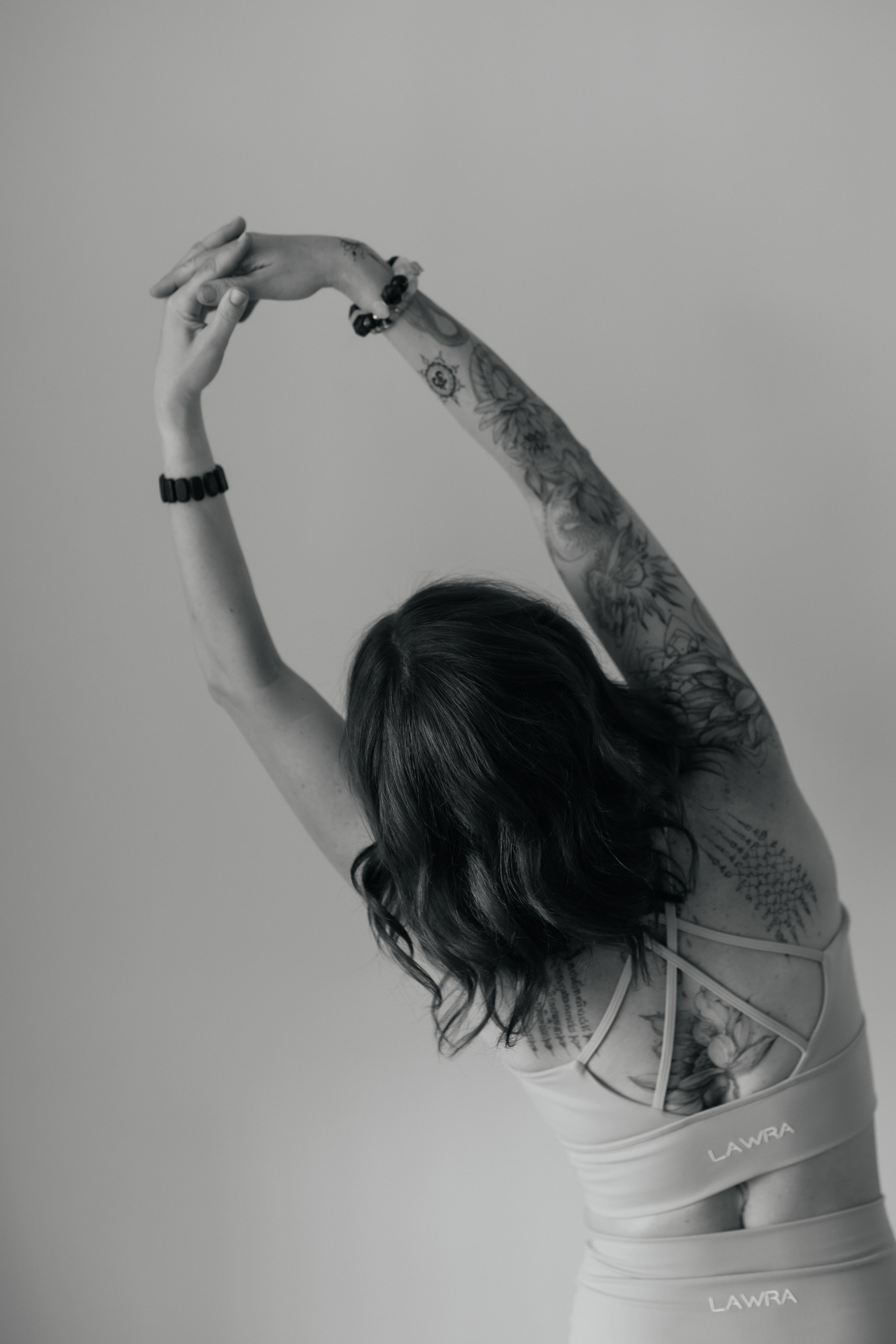 Контент фотосессия Краснодар