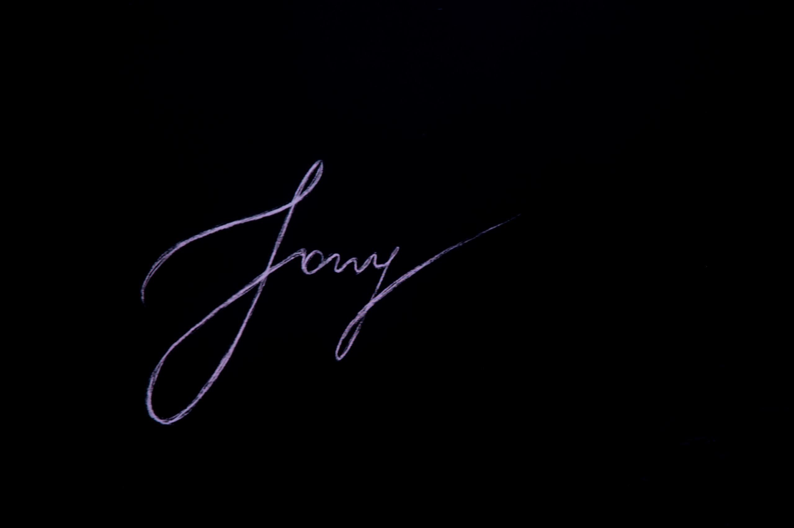 Jony. Казань. 2024. Фотограф Анна Пятак