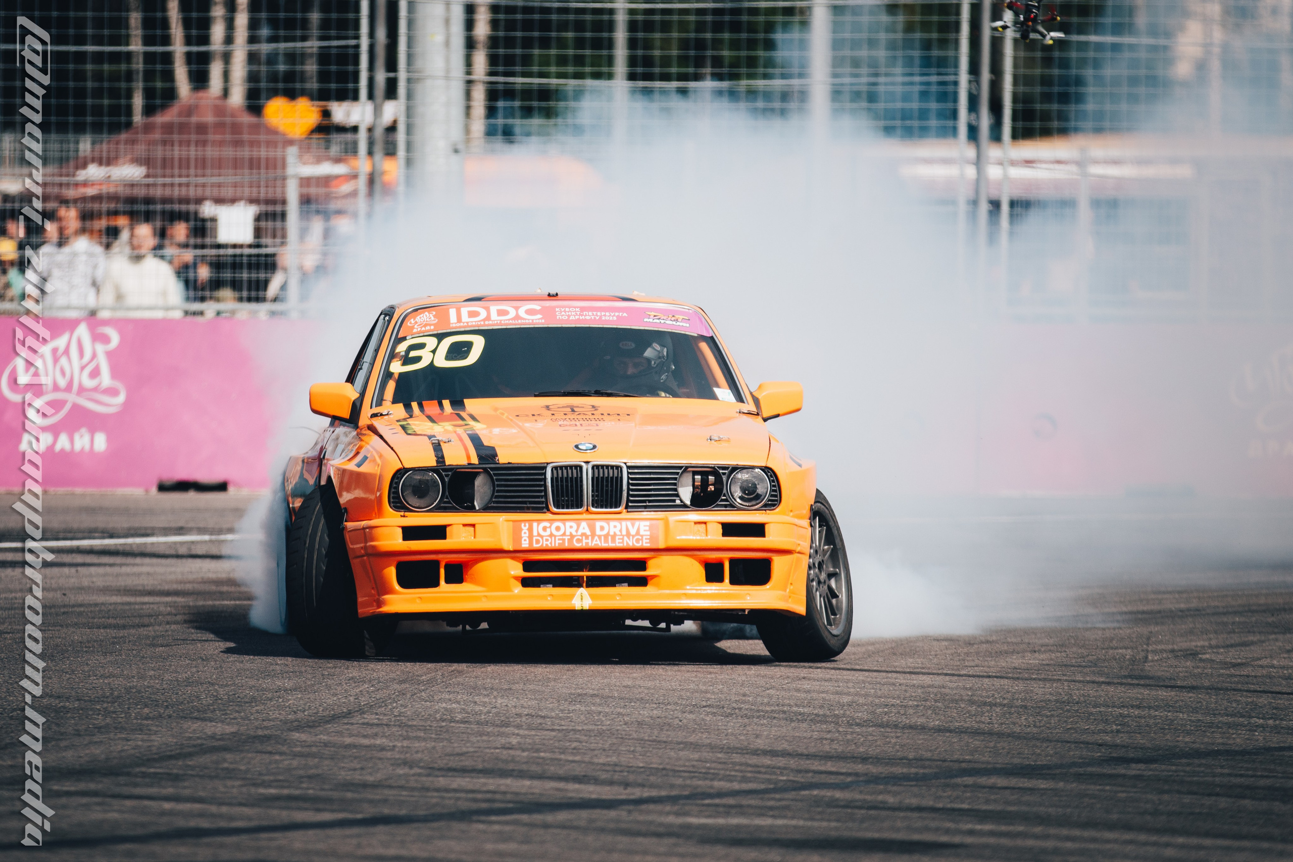 Портфолио. Marri_content