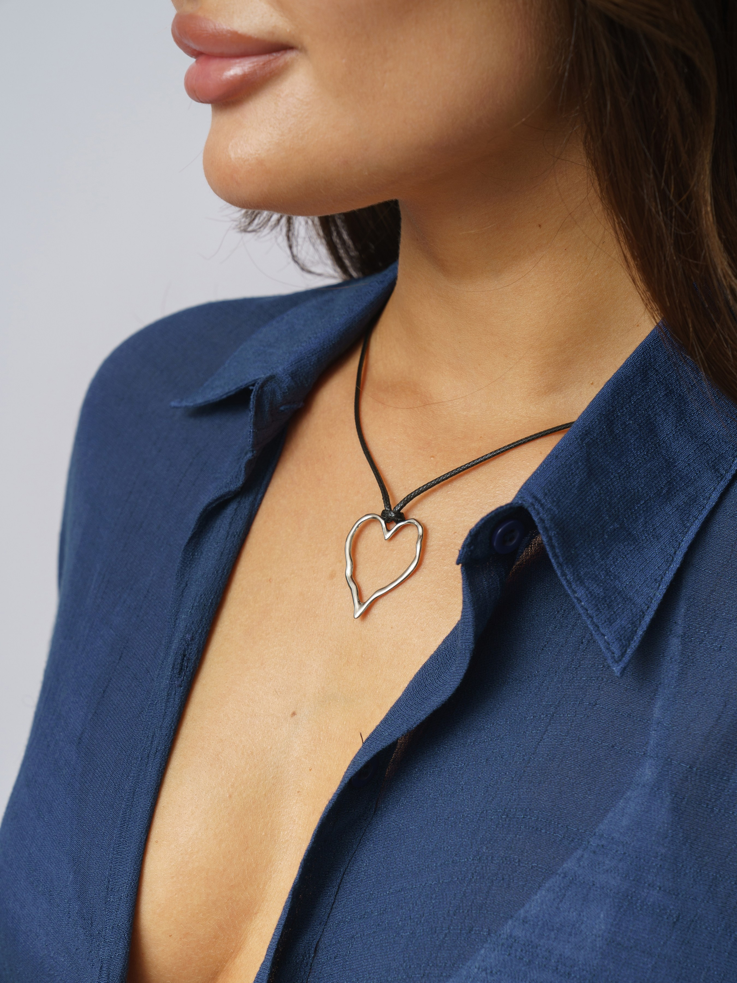 Туники пляжные, модель Юлия. KED Production — продакшн из СПб. Создаём фото, видео и контент, который помогает брендам и селлерам продавать больше