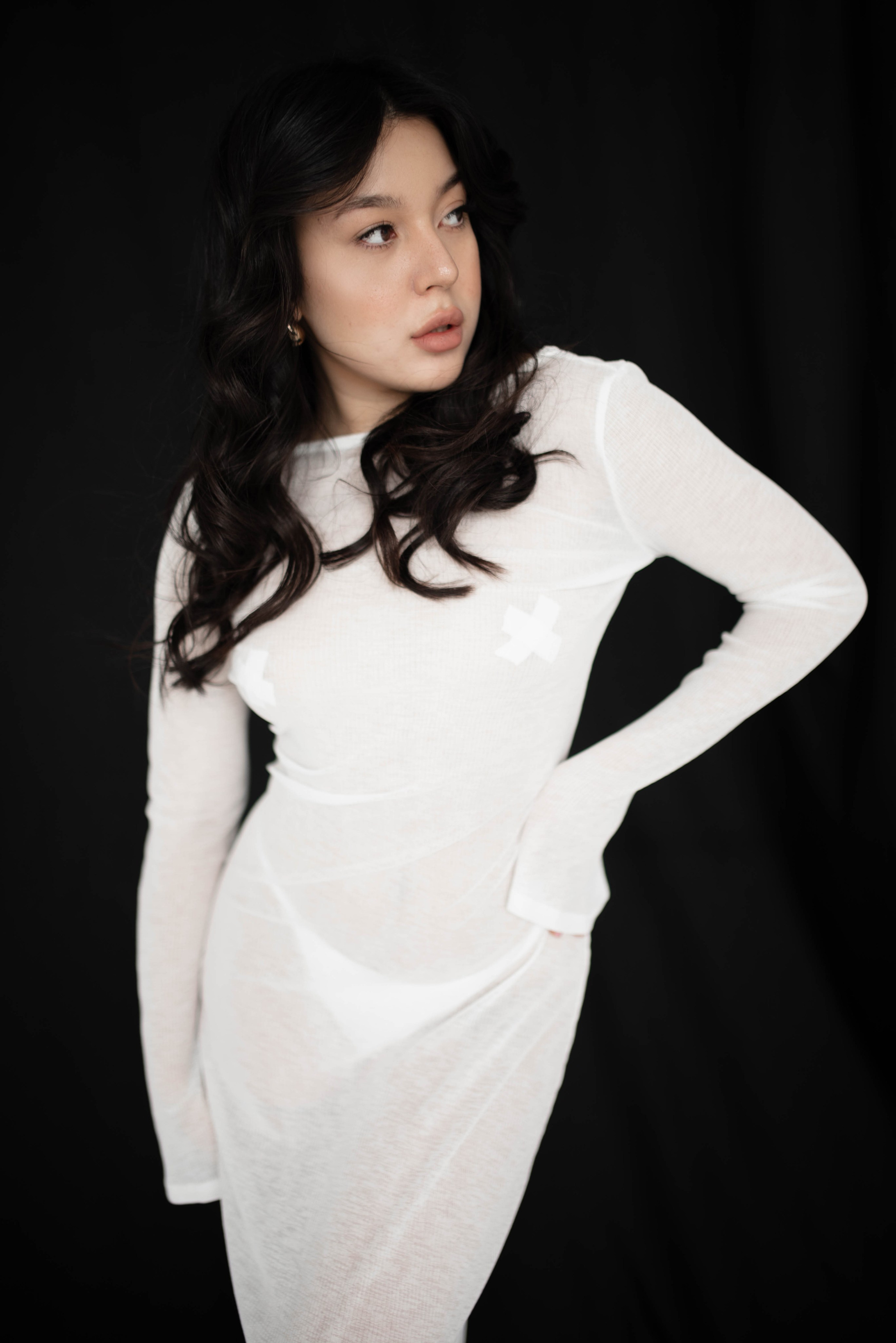 Vladislava. Фотограф в Москве — Ольга Кушнарева