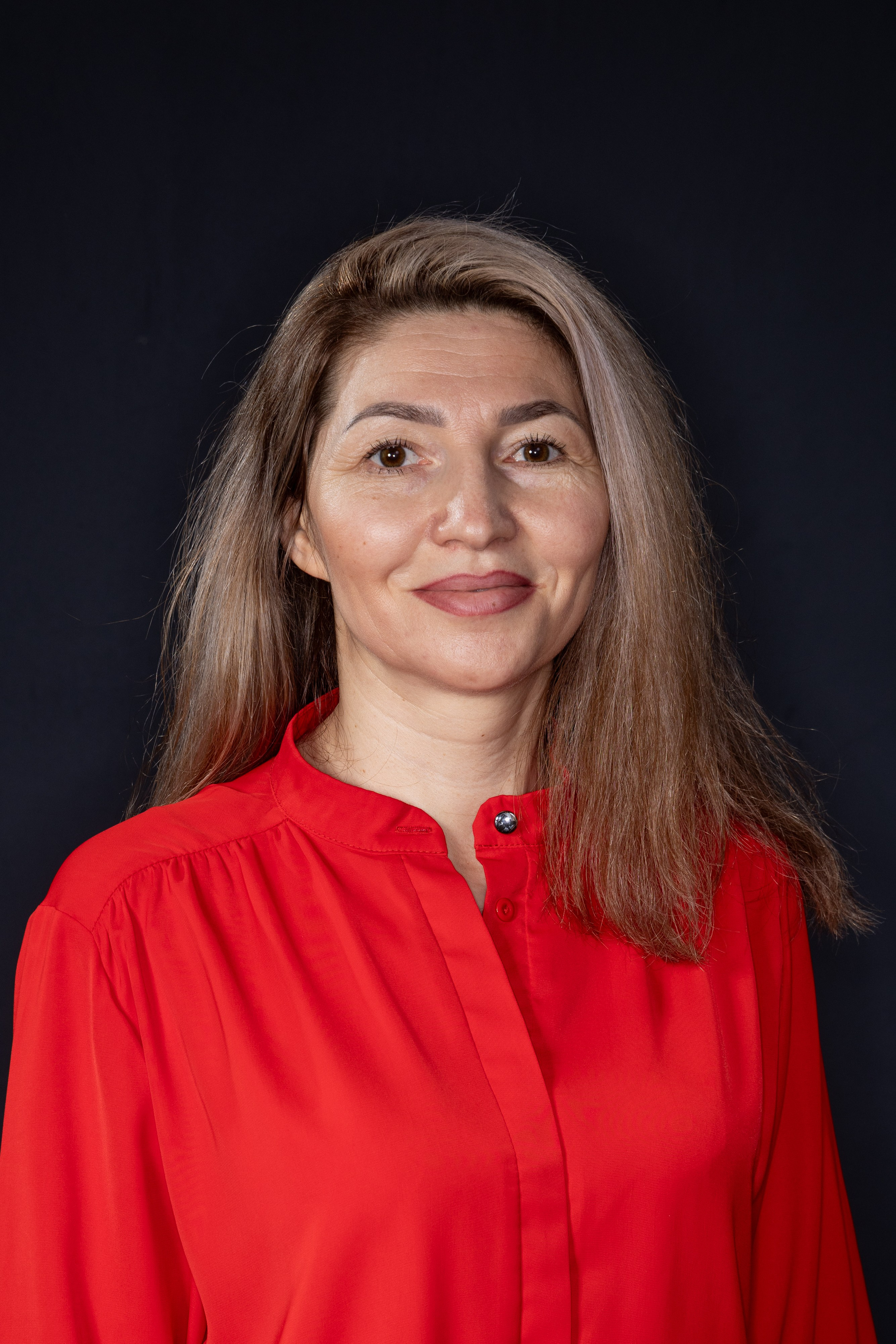 Детский сад, выпускной альбом. Фотограф Андрей Зикеев, фотостудия AzArt Studio в Москве