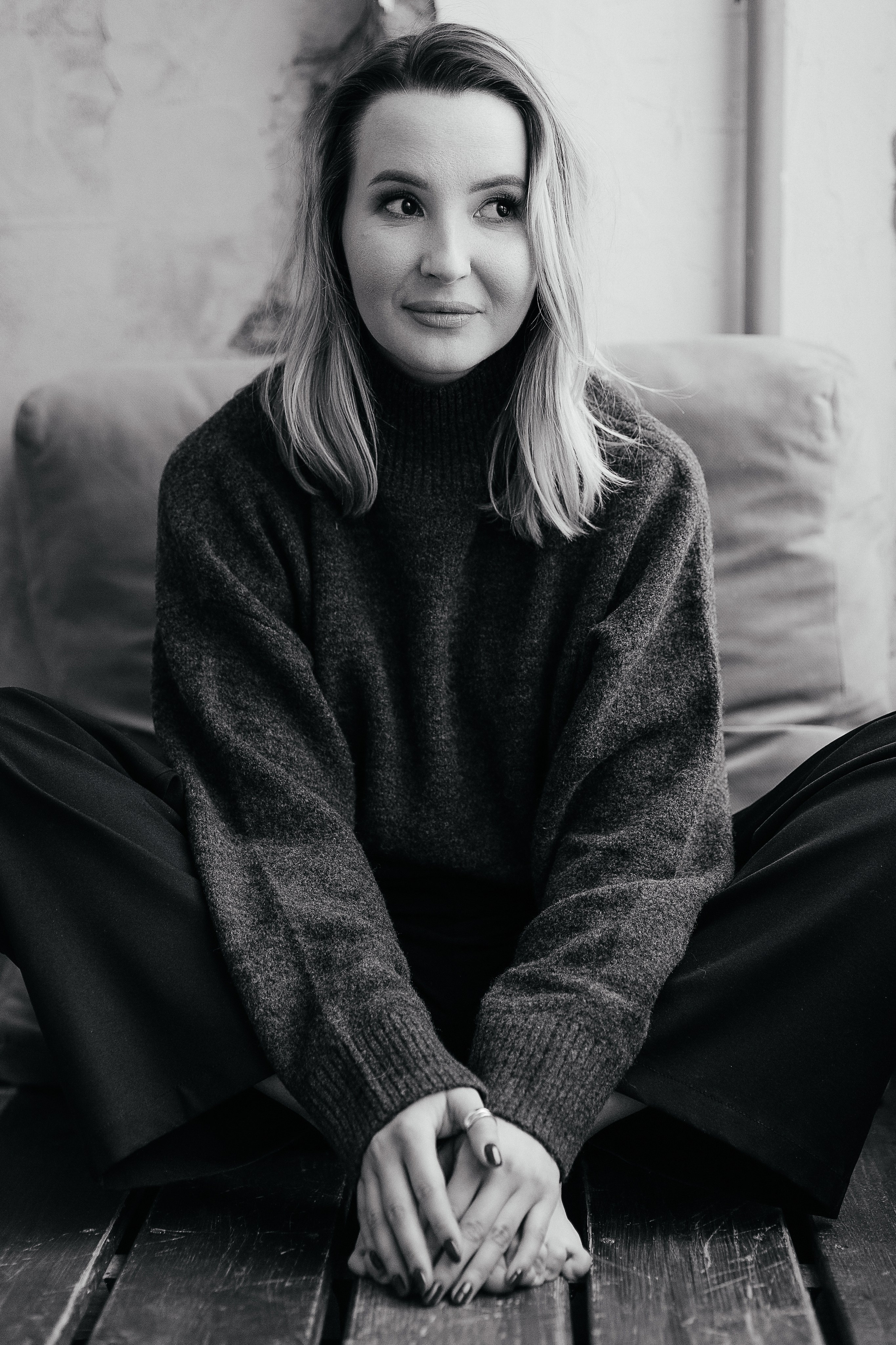 Портфолио. Фотограф Илона Мадьярова в Уфе