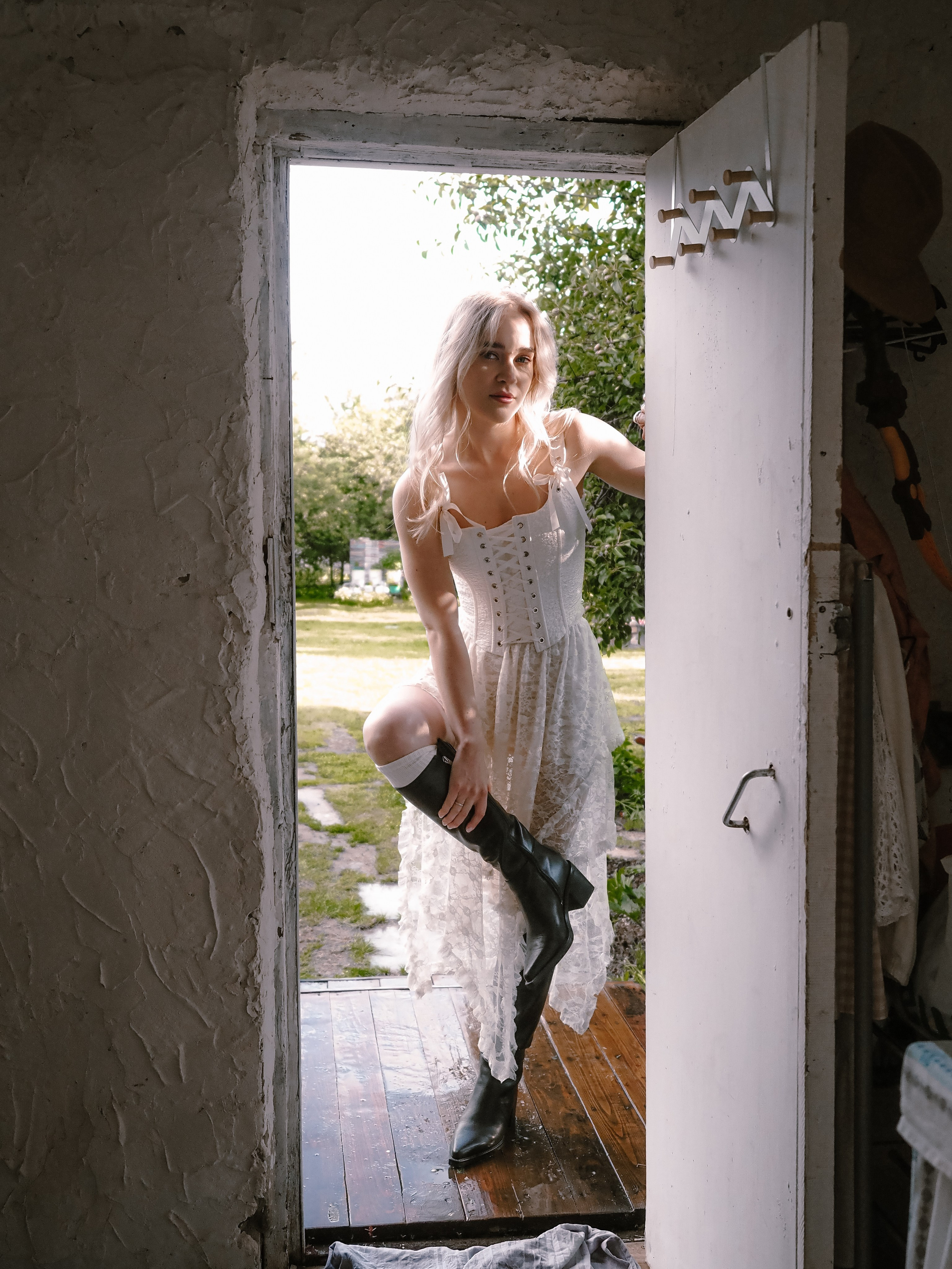 Ира Михаил. Фотограф Рязань. Семейный Свадебный фотограф