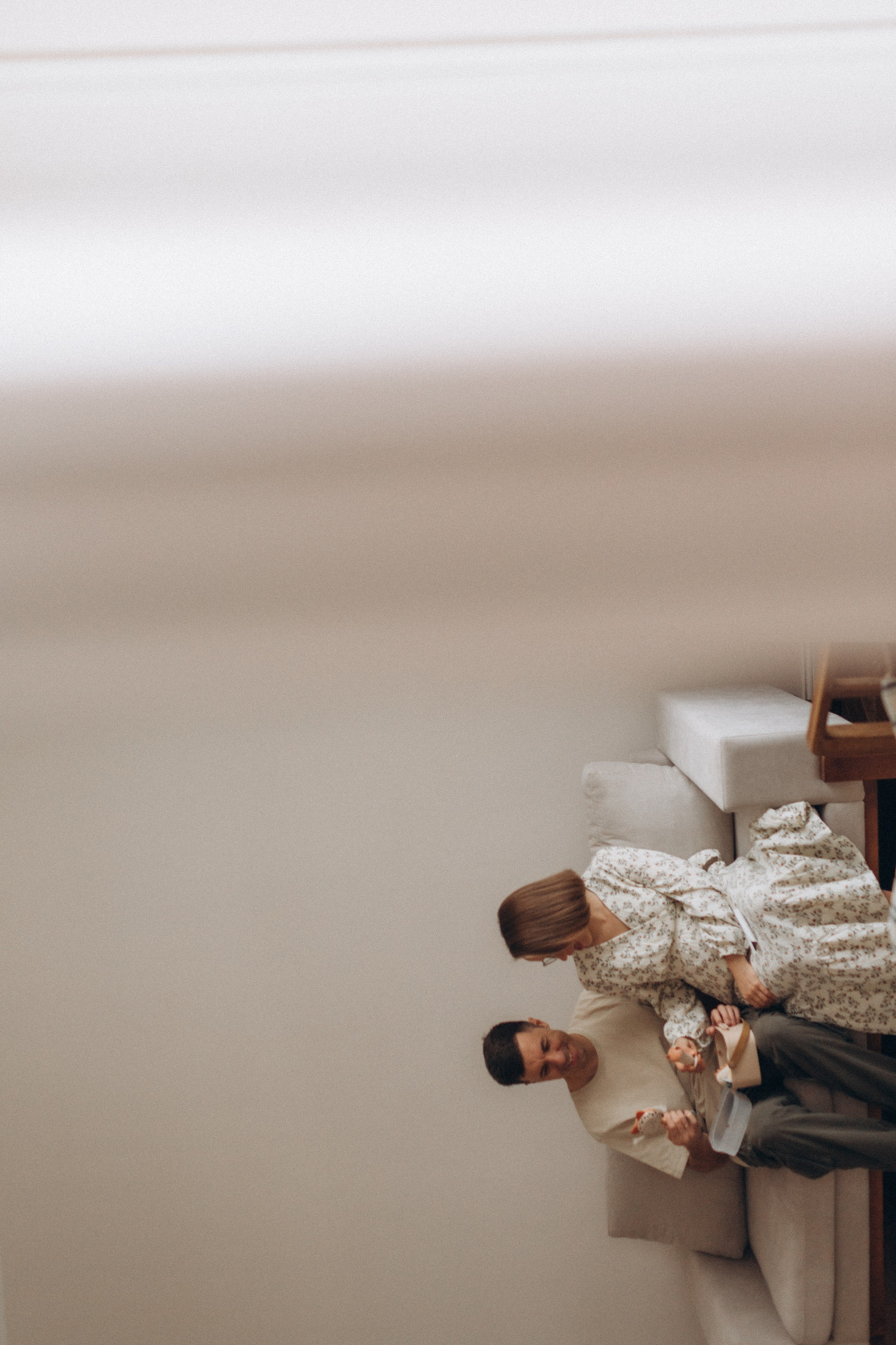 Мария, беременность. -