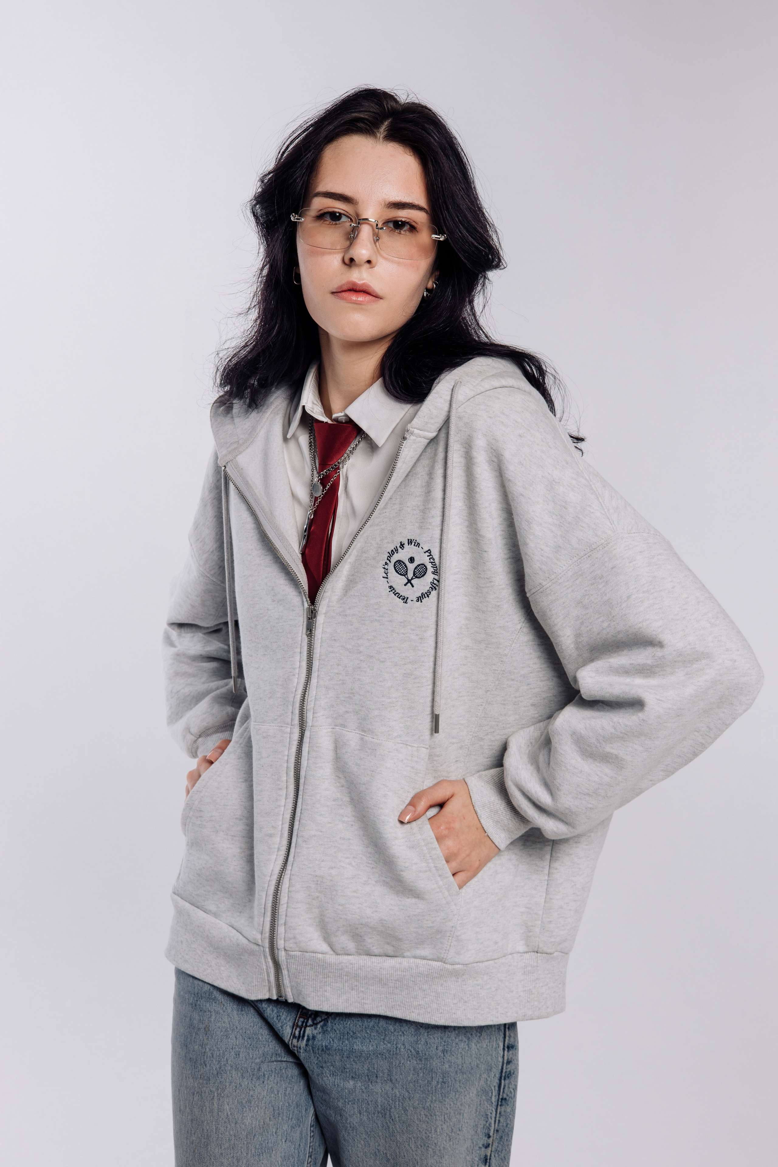 Стилист. Фотограф в Барнауле Ирина Чикалова