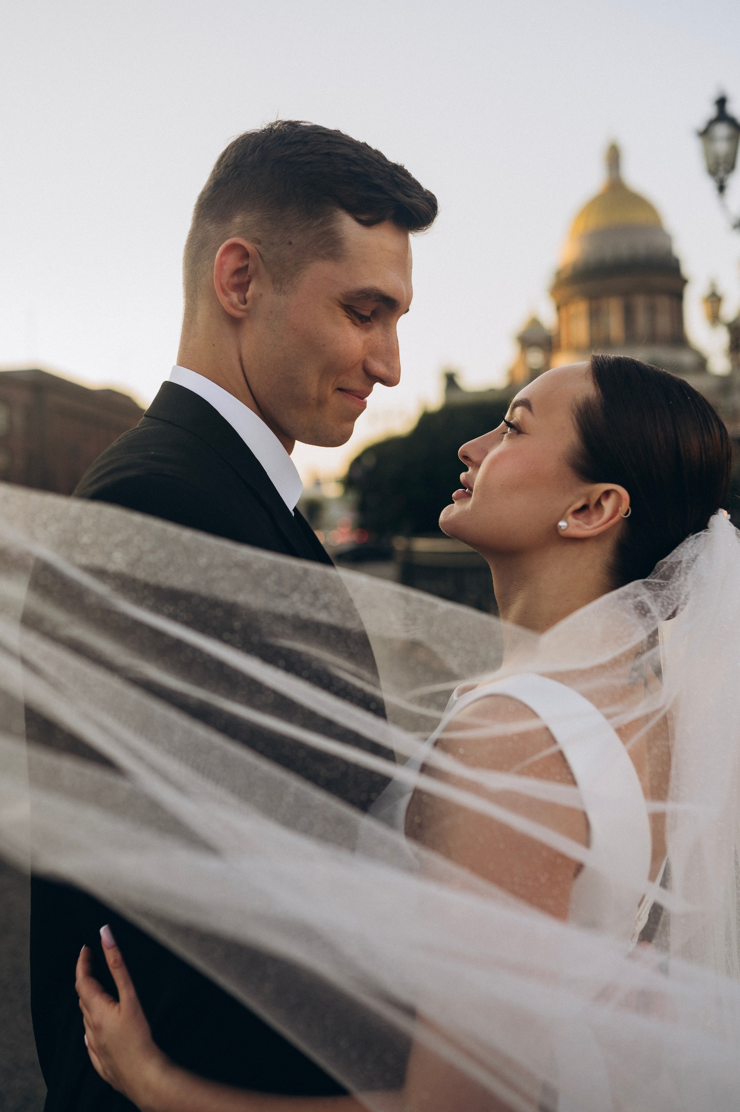 1. Алена Морозова|Фотограф Санкт — Петербург