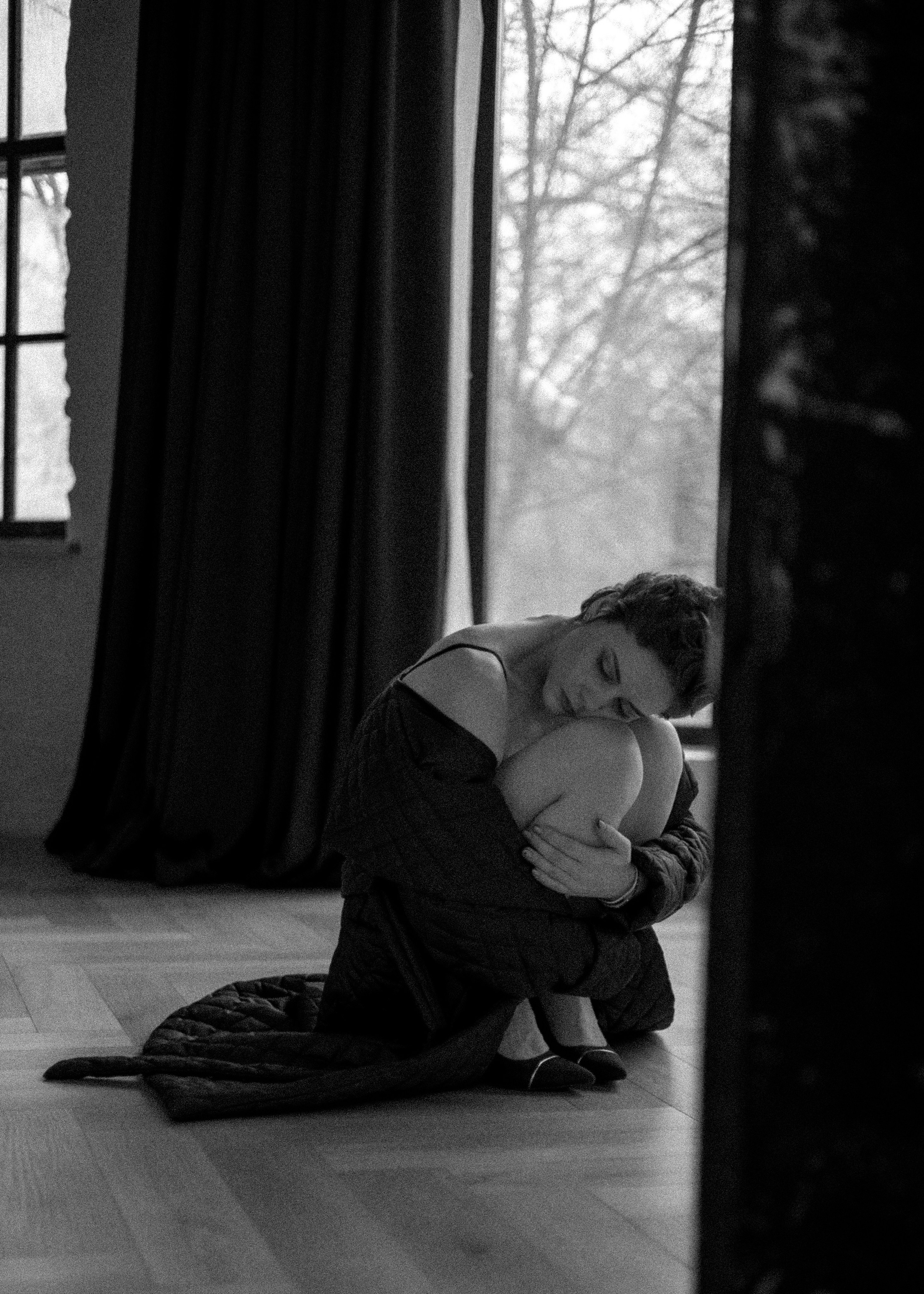 Людмила. Фотограф в Челябинске Березина Екатерина