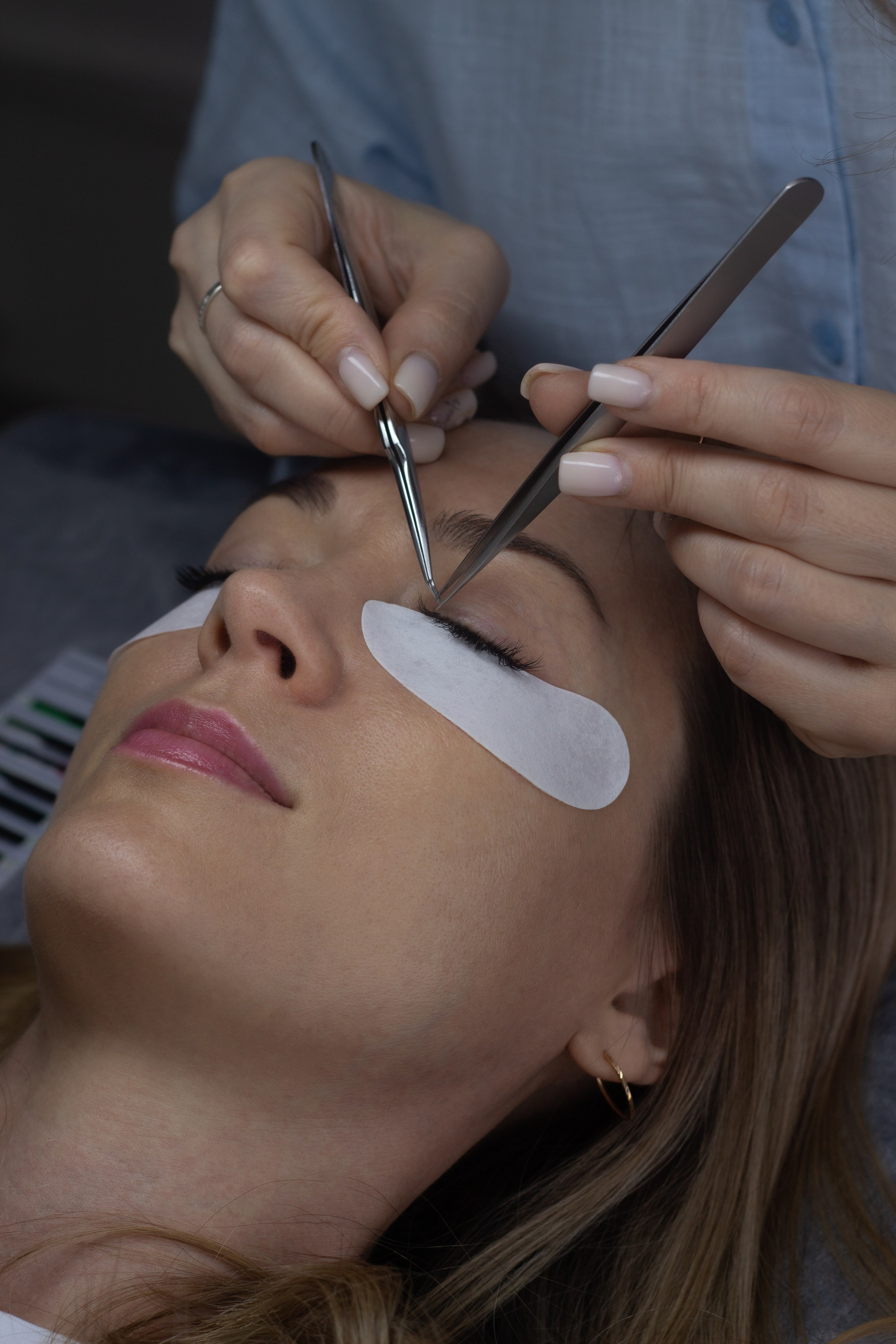 Бровист Татьяна. Фотограф в Челябинске Березина Екатерина