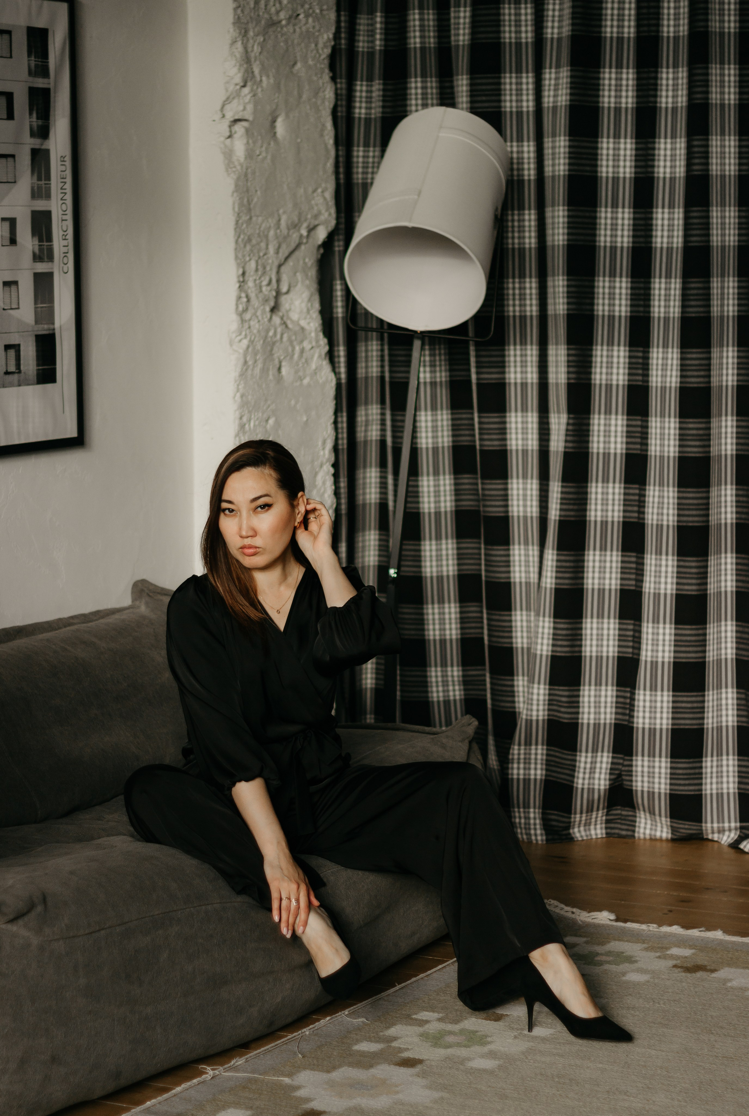 Жанат. Фотограф в Челябинске Березина Екатерина