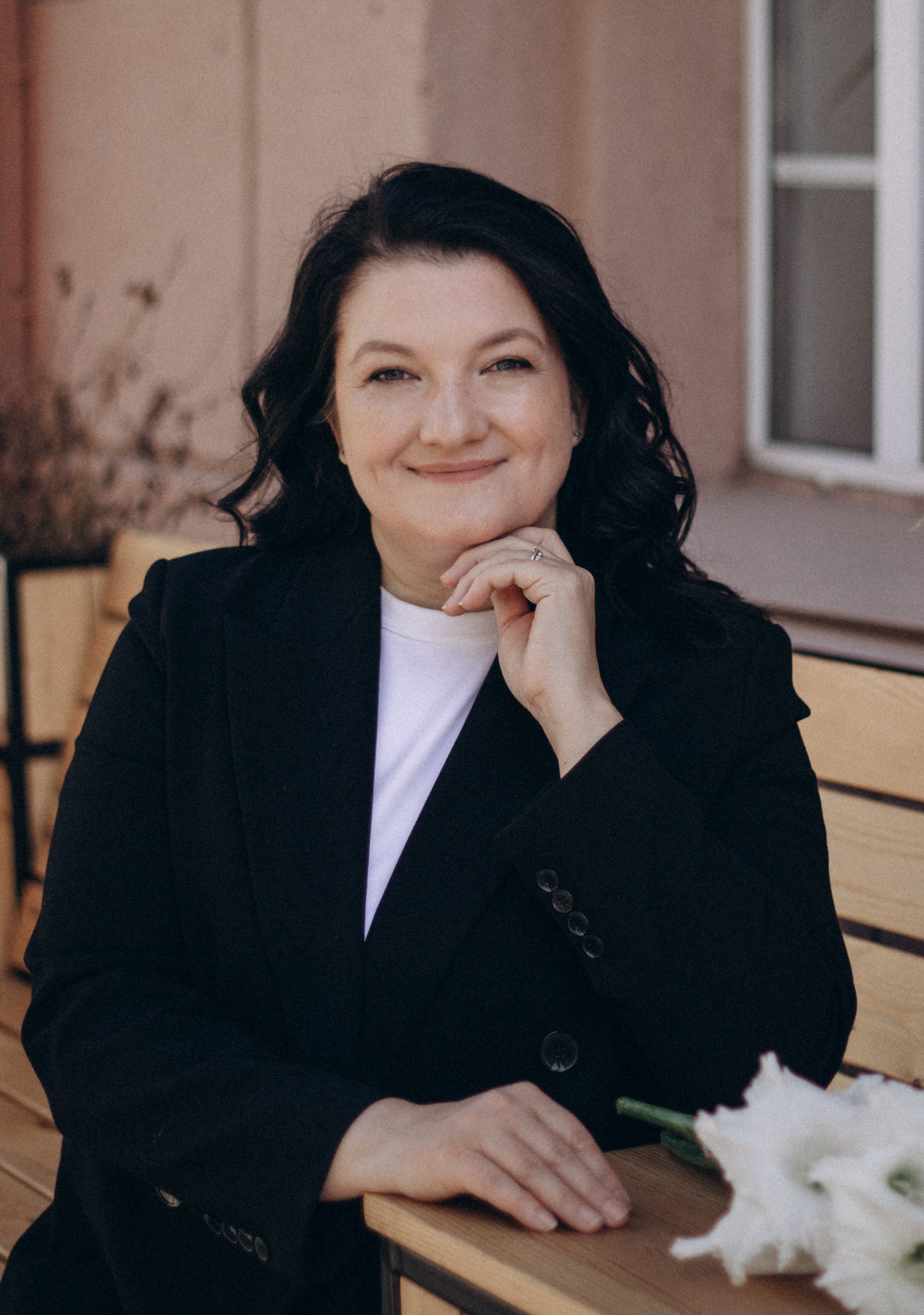 Мария. Фотограф в Челябинске Березина Екатерина