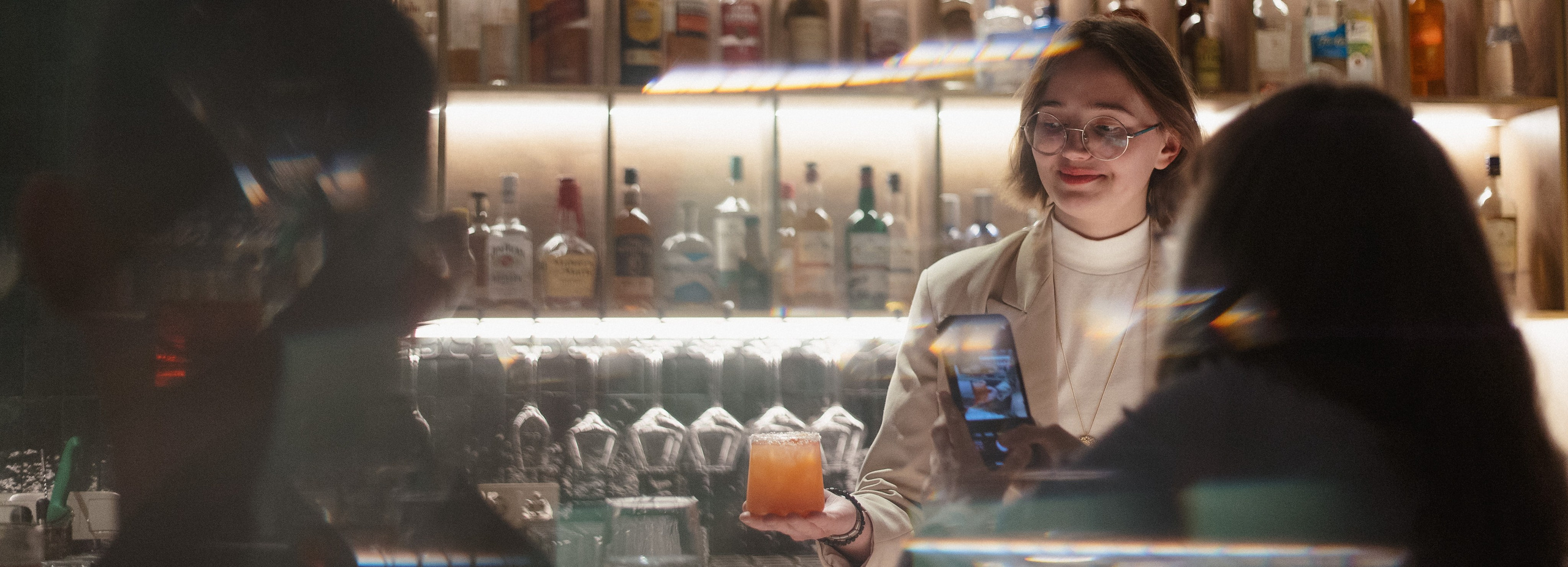 RESNOTA — ГРЕЧЕСКАЯ ВЕЧЕРИНКА. СВОИ. ФОТООТЧЕТЫ-СОБЫТИЯ-МЕСТА