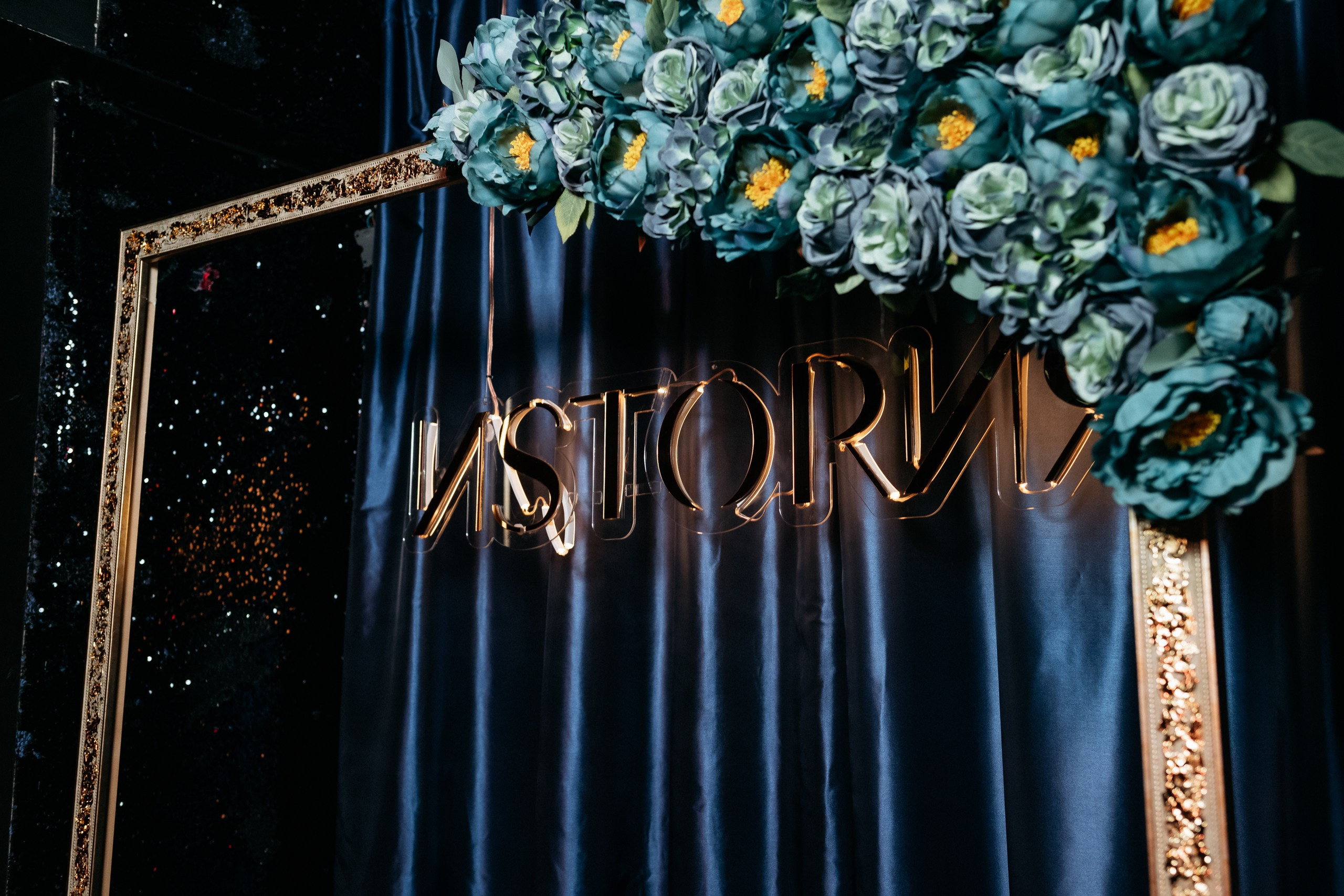 МЕДИА ЛИГА — AFTER PARTY. СВОИ. ФОТООТЧЕТЫ-СОБЫТИЯ-МЕСТА