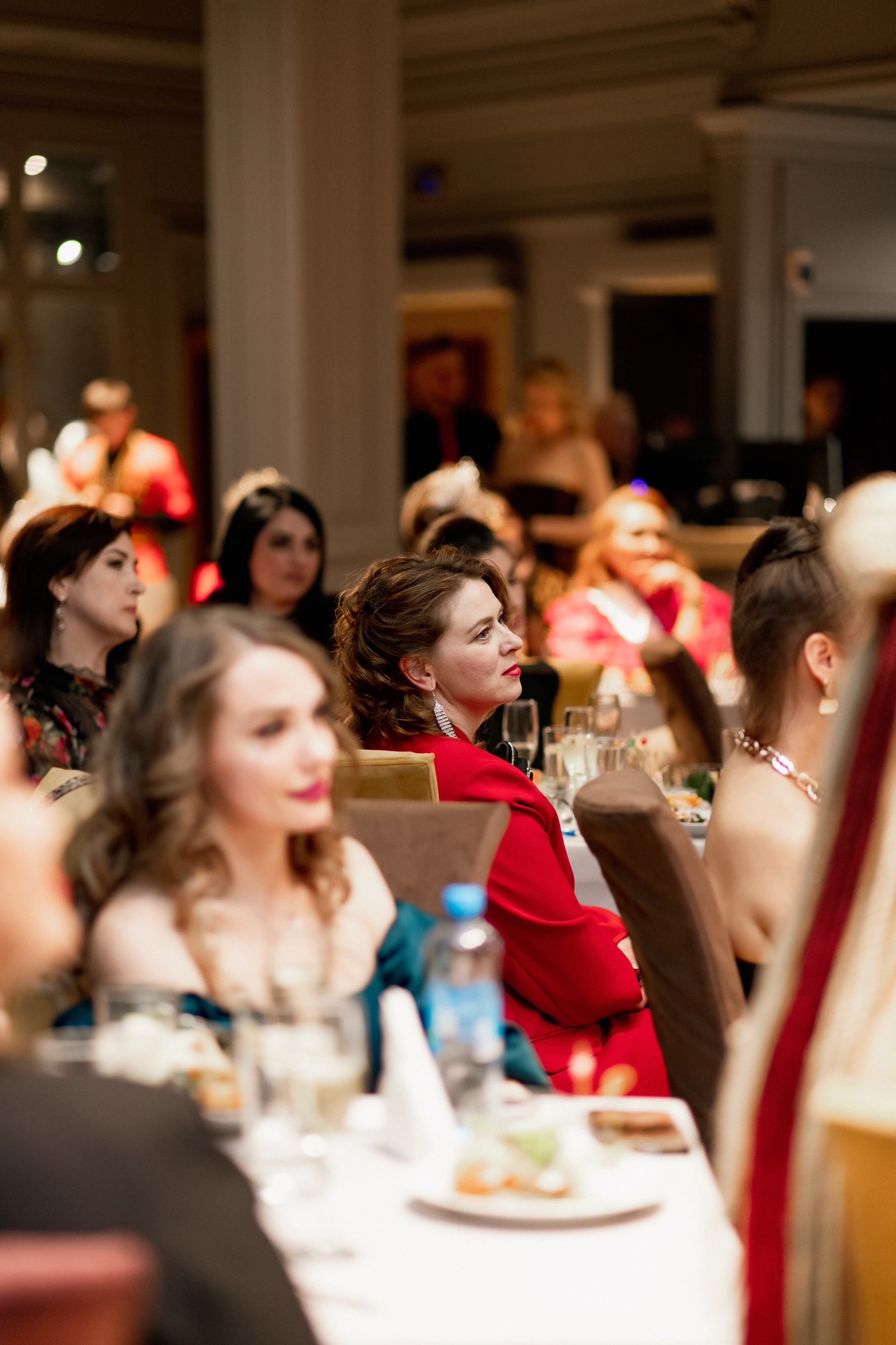 КОРОЛЕВА ДАЛЬНЕГО ВОСТОКА 2024 [ОТКРЫТИЕ КОНКУРСА]. СВОИ. ФОТООТЧЕТЫ-СОБЫТИЯ-МЕСТА