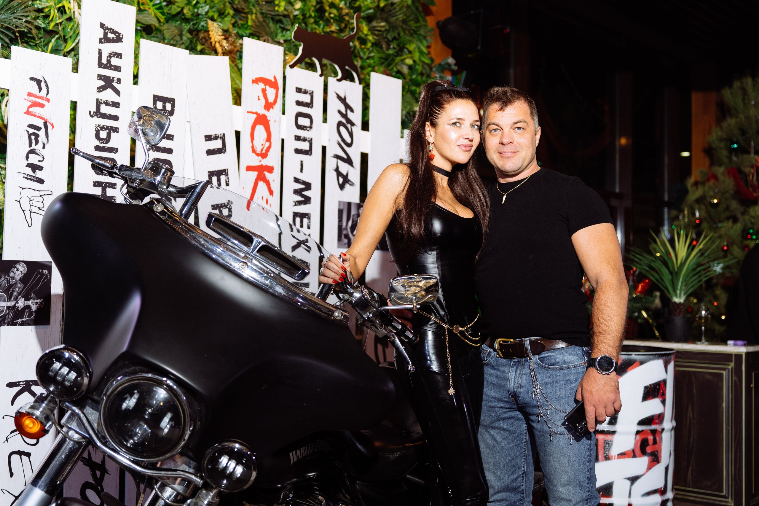 FINTECH новогодний корпоратив. Видео и фото для бизнеса |Video & Foto|Ростов-на-Дону|Краснодар|Москва