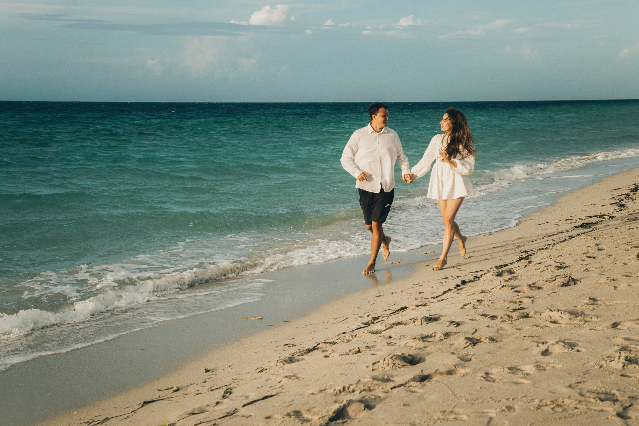 Любовь. Главная