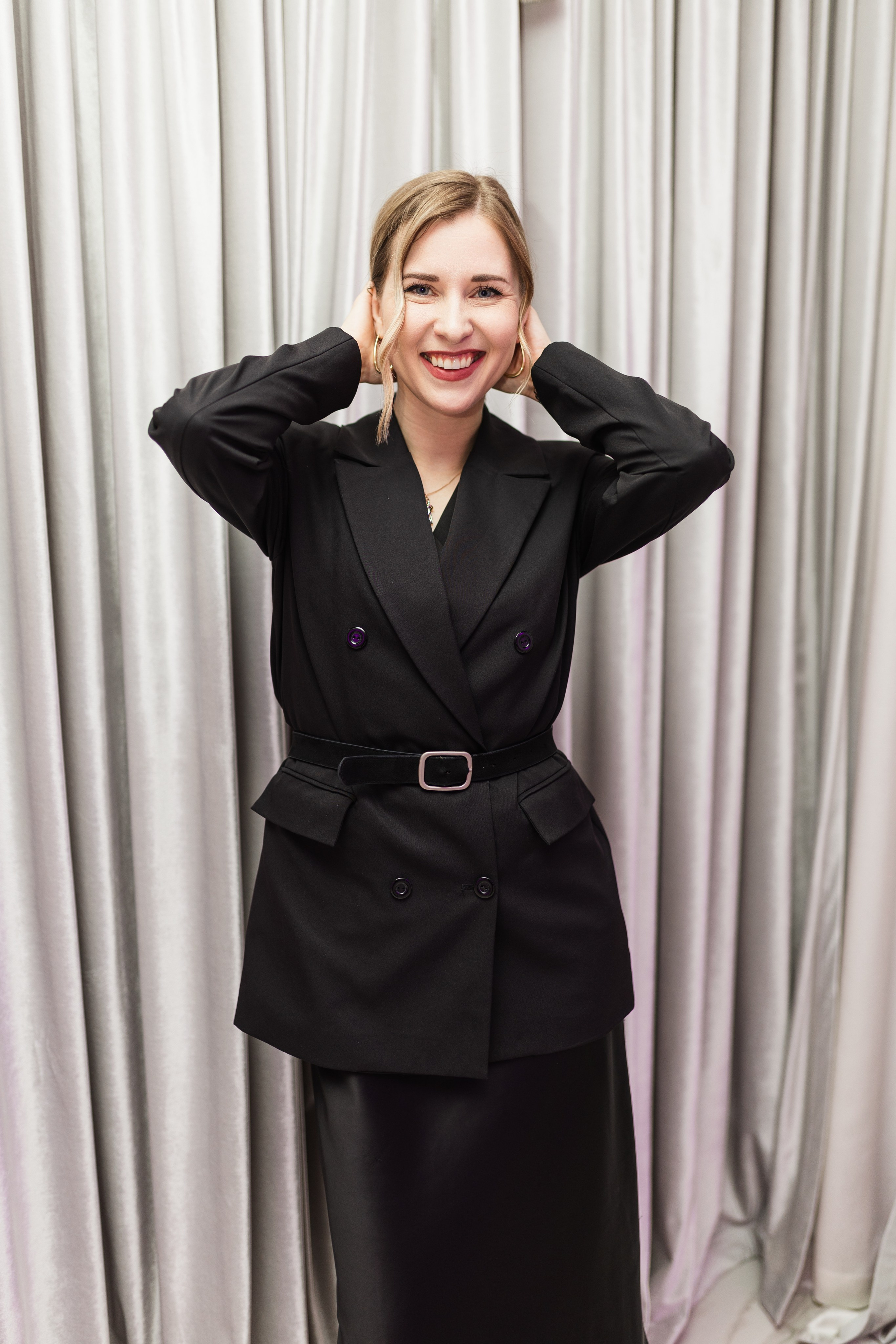 МК Лилит (визажист). Свадебный фотограф Краснодар Ростов Солоникова Вероника