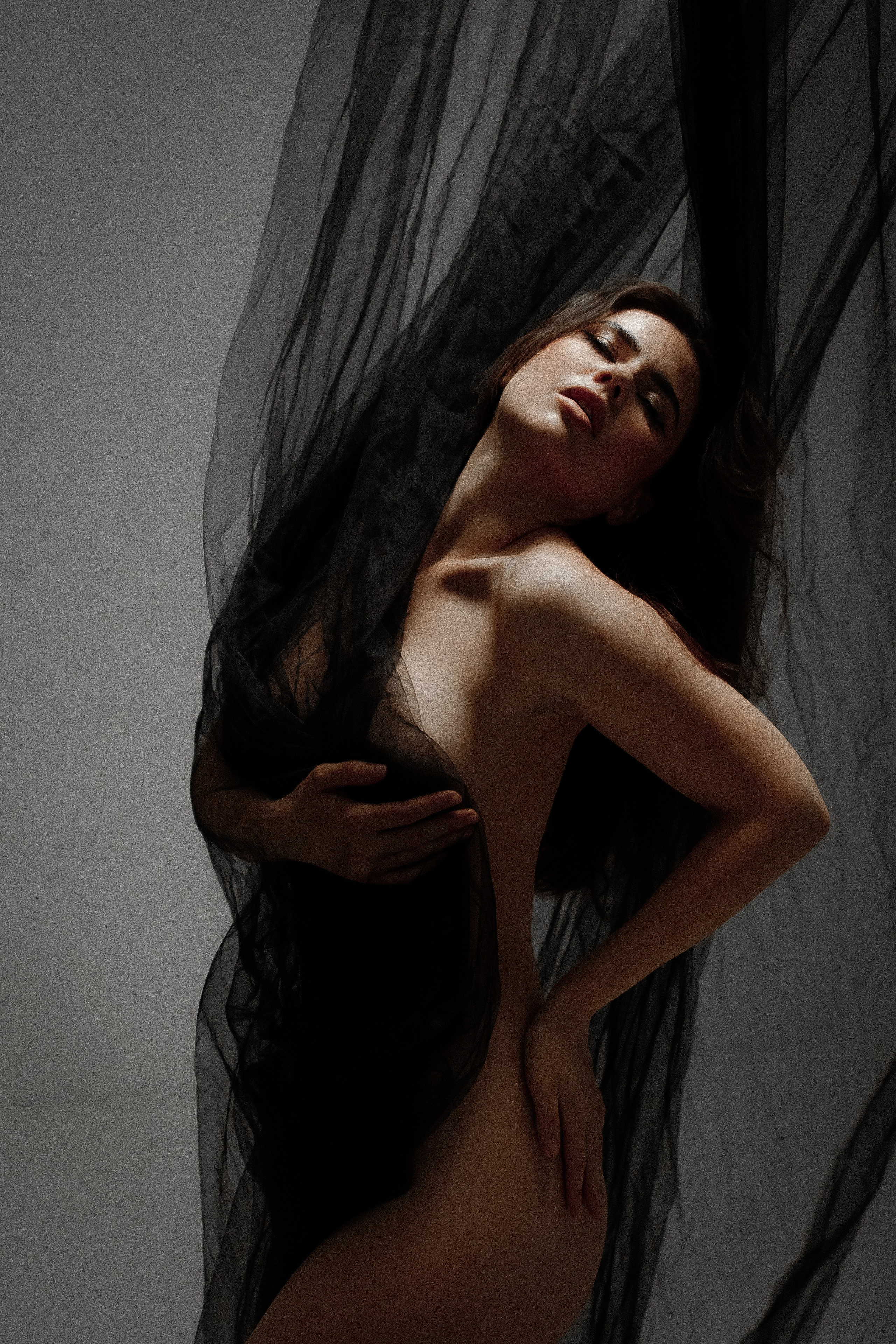 Портфолио — НЮ фотосессии — фотограф Анастасия Инвиш. Эротическая фотосессия в стилю ню в Москве — заказать ню фотосессию от 19 800 руб!