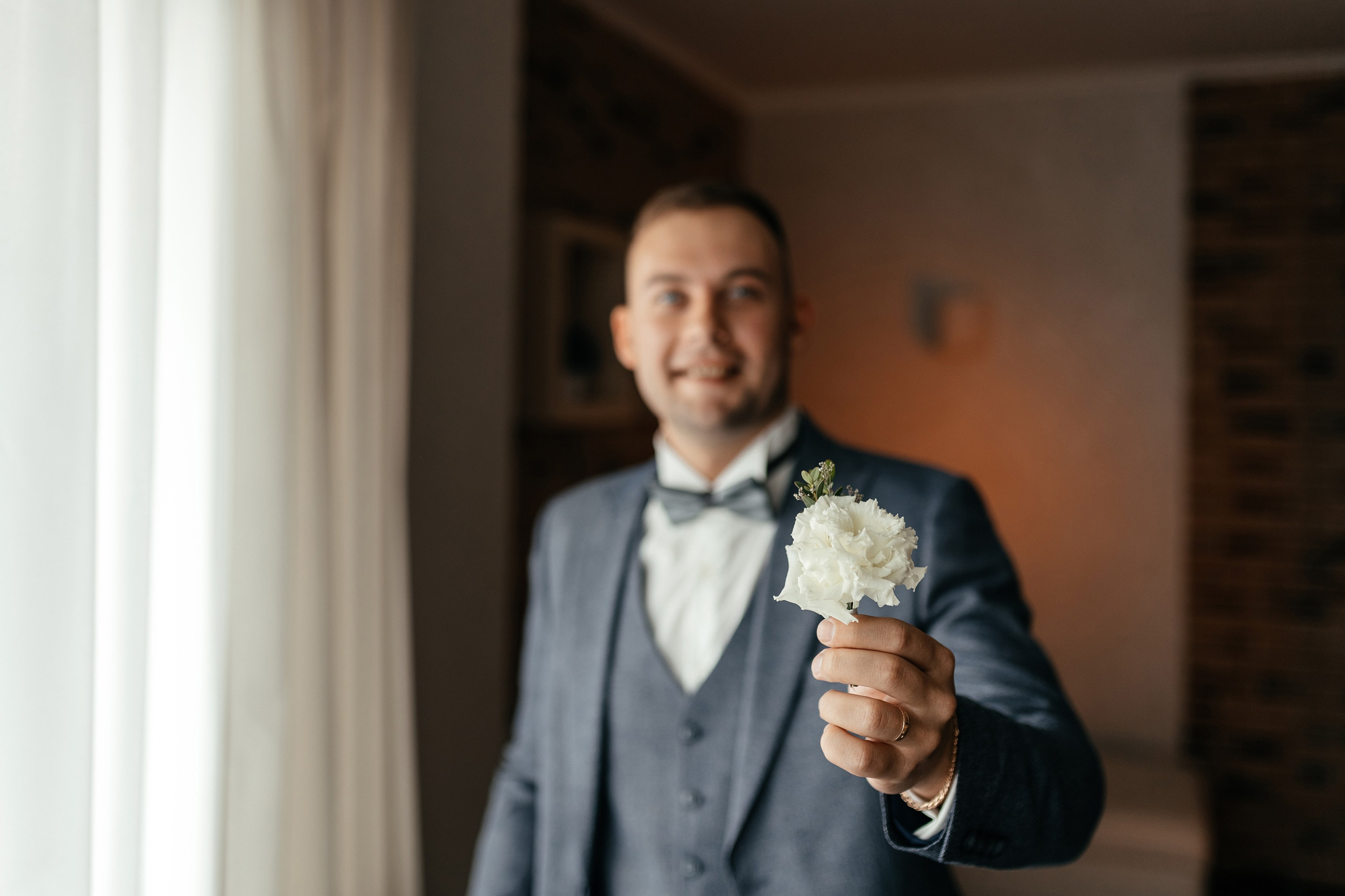 Фотограф Евгений Бурьянов