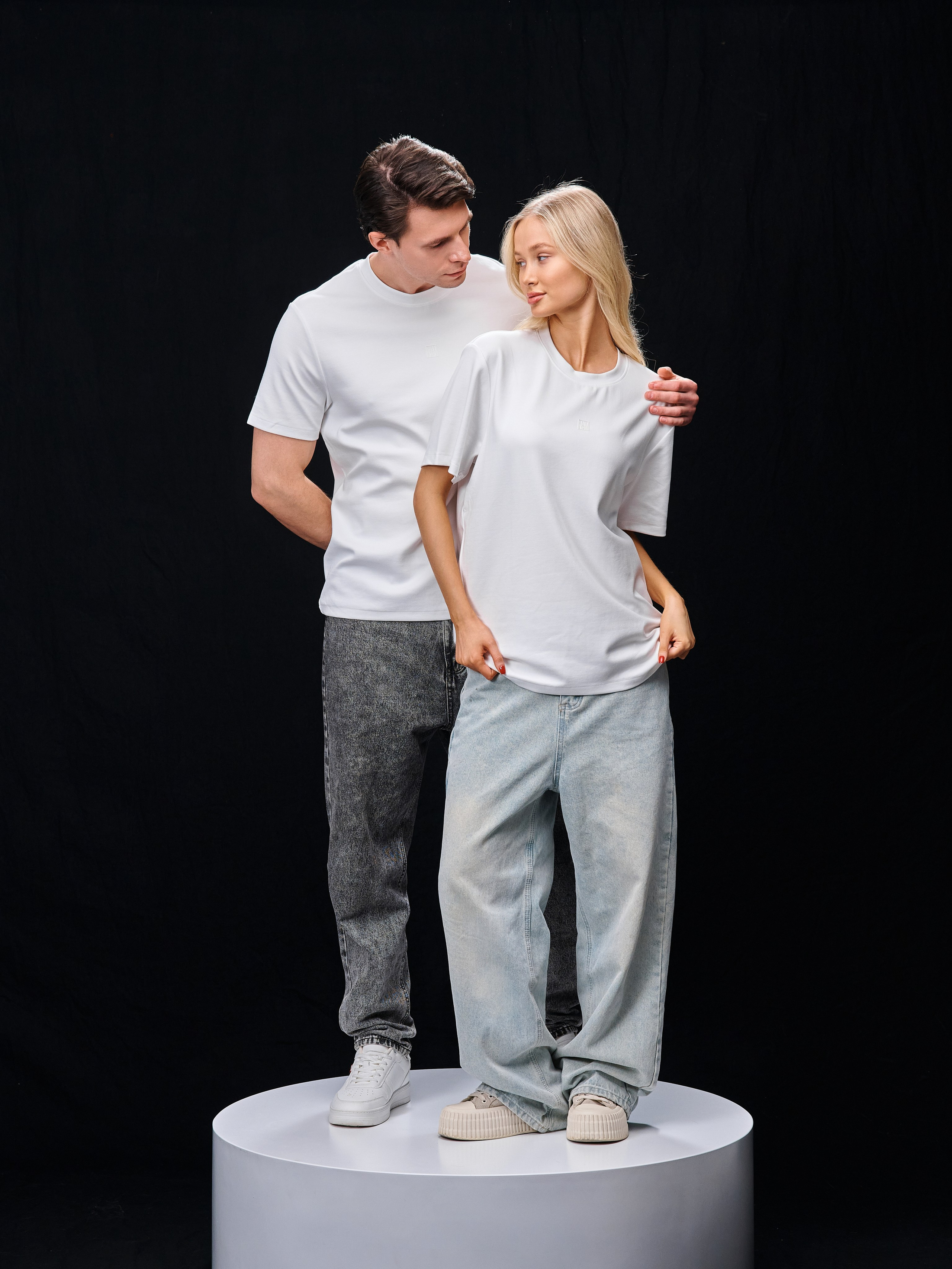 Brands. Фотограф Москва