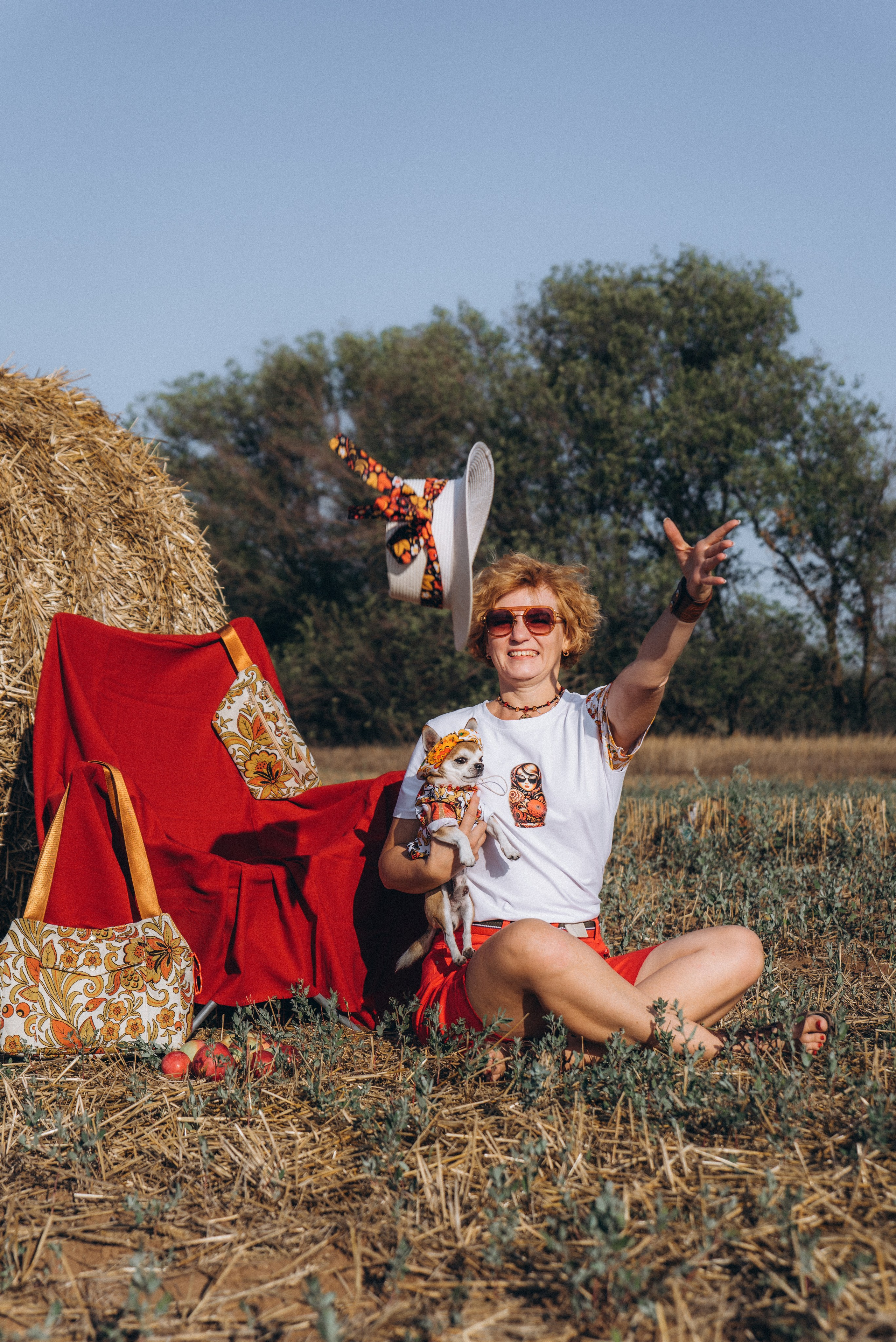 ЛЕНА. Ольга Козлова фотограф Волгоград olkiny-fotki.ru