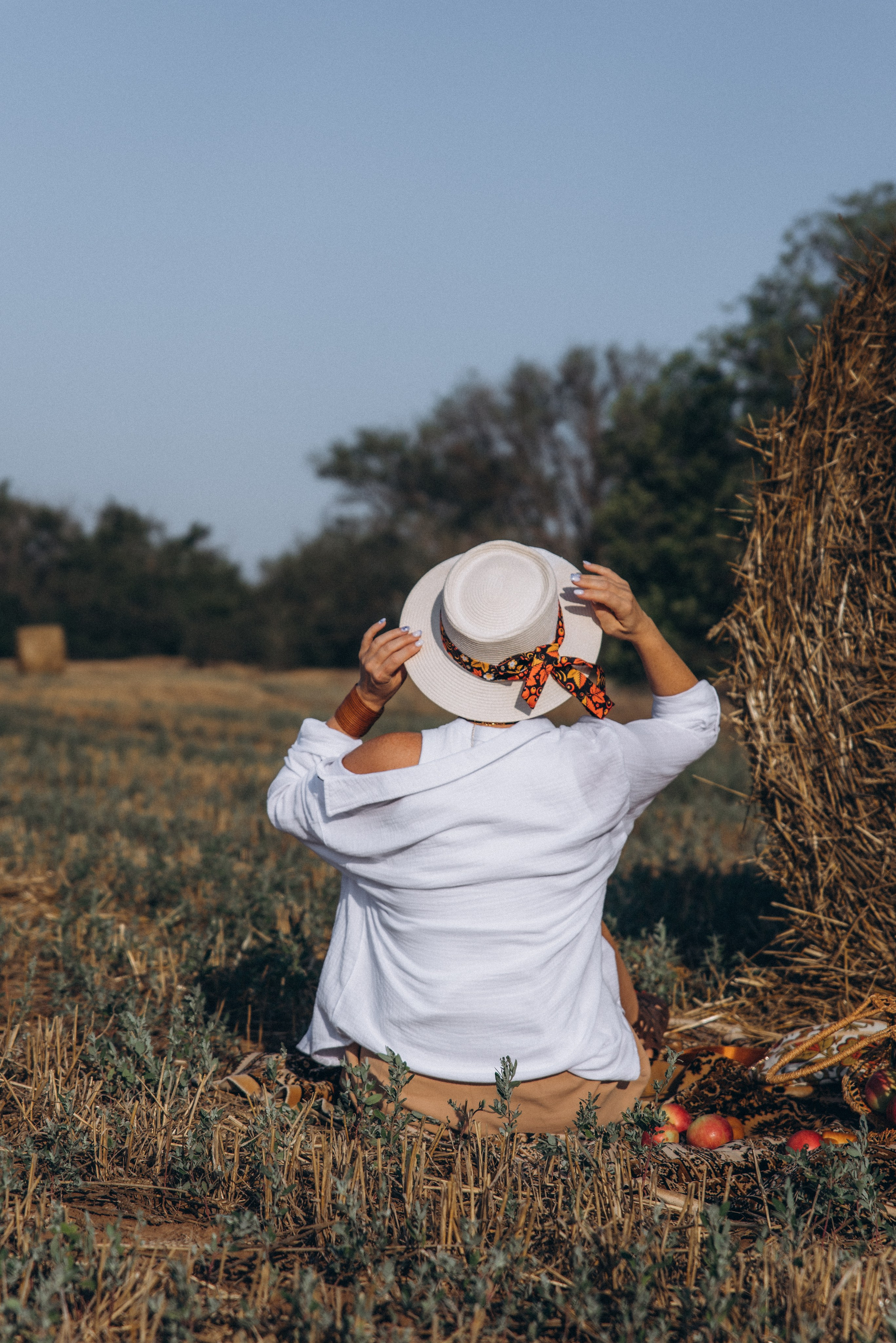 ЛЕНА. Ольга Козлова фотограф Волгоград olkiny-fotki.ru