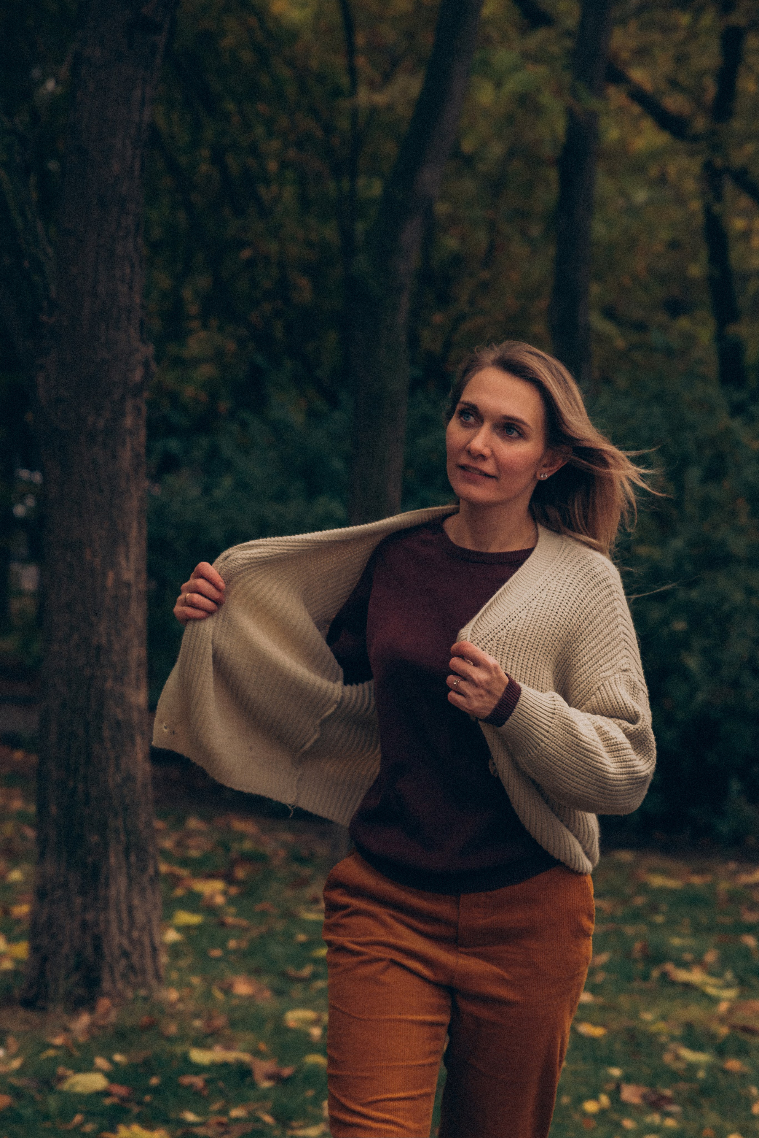 МАША+ЕВА. Ольга Козлова фотограф Волгоград olkiny-fotki.ru