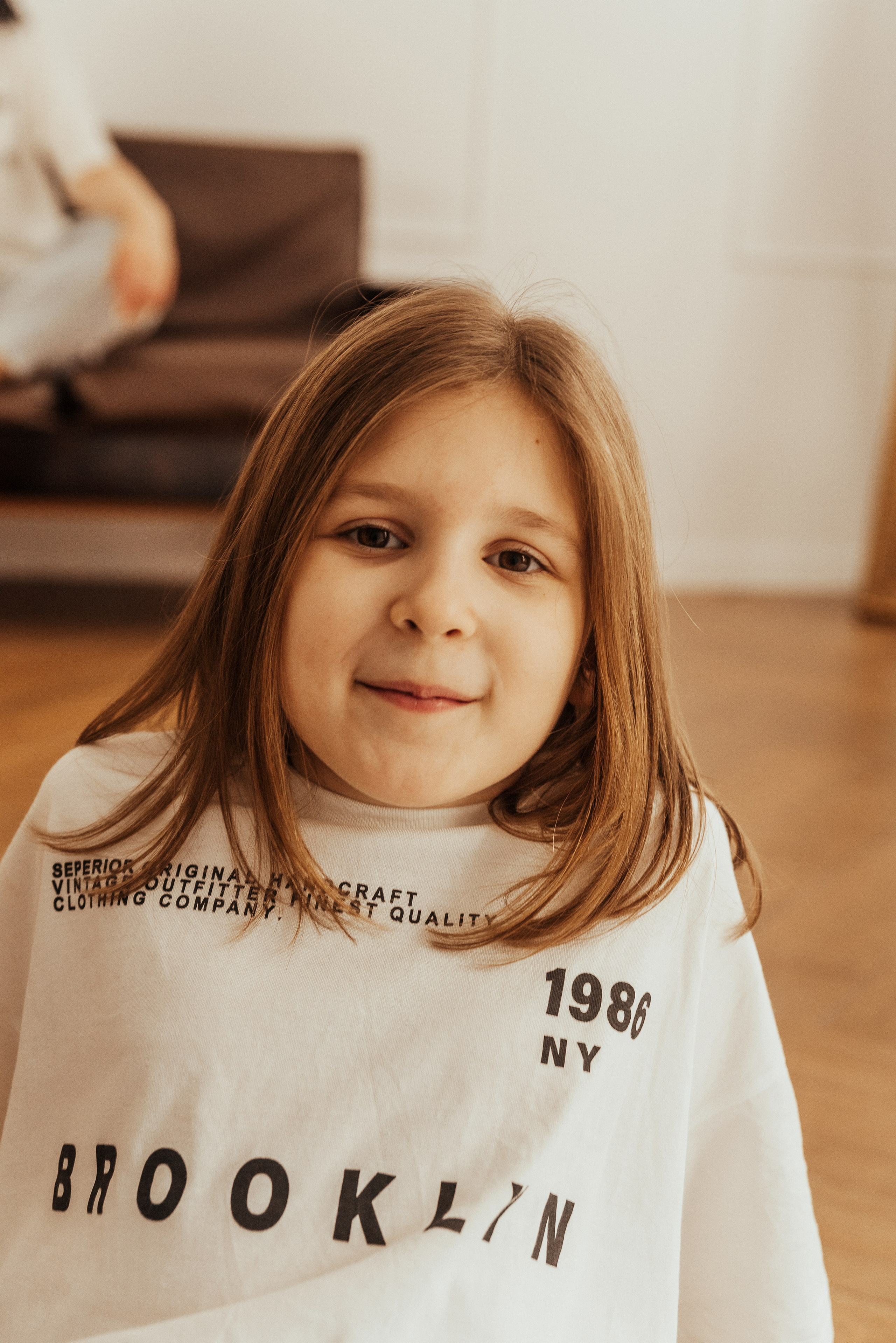 АНЯ и ДАША. Ольга Козлова фотограф Волгоград olkiny-fotki.ru