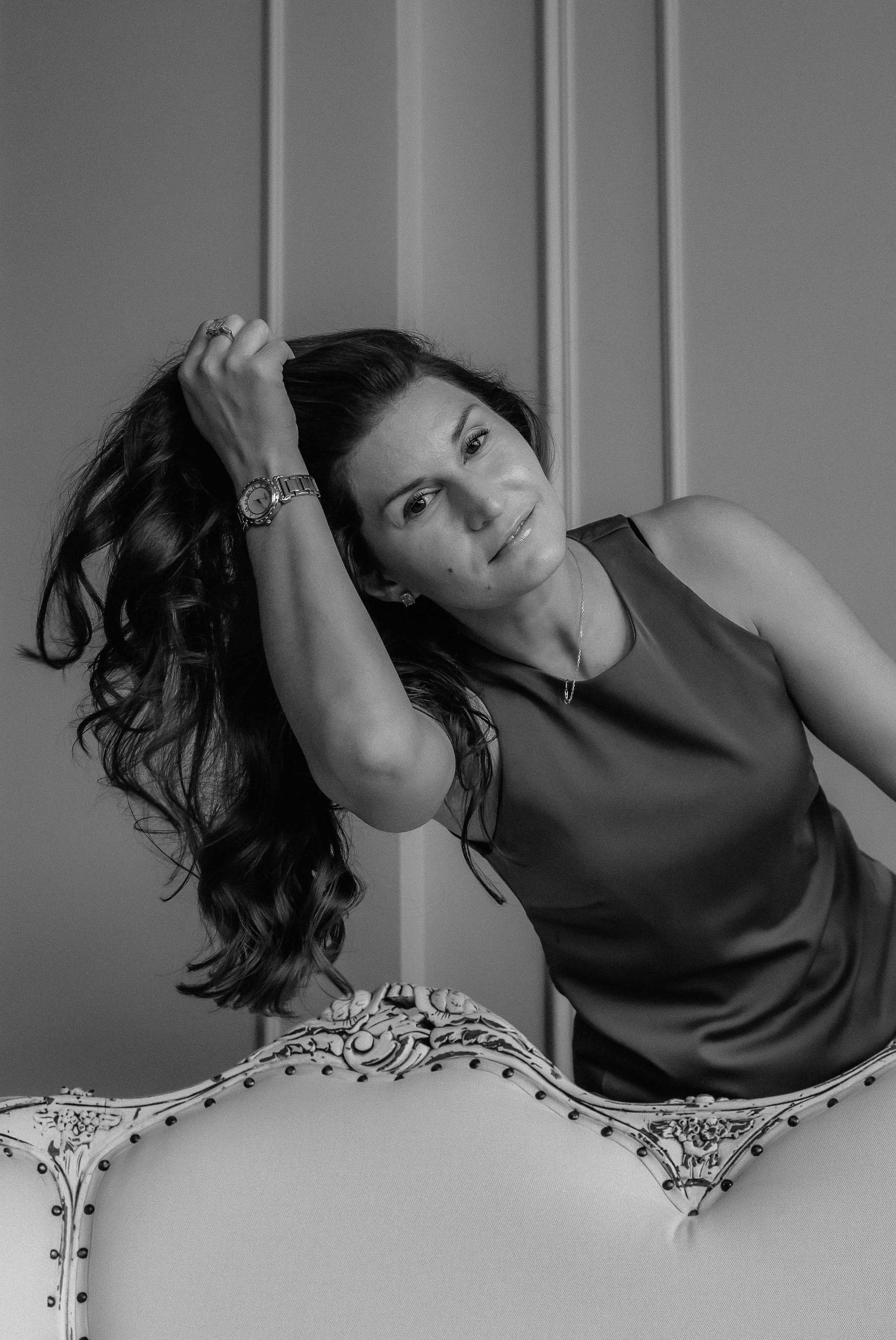 КАТЯ. Ольга Козлова фотограф Волгоград olkiny-fotki.ru