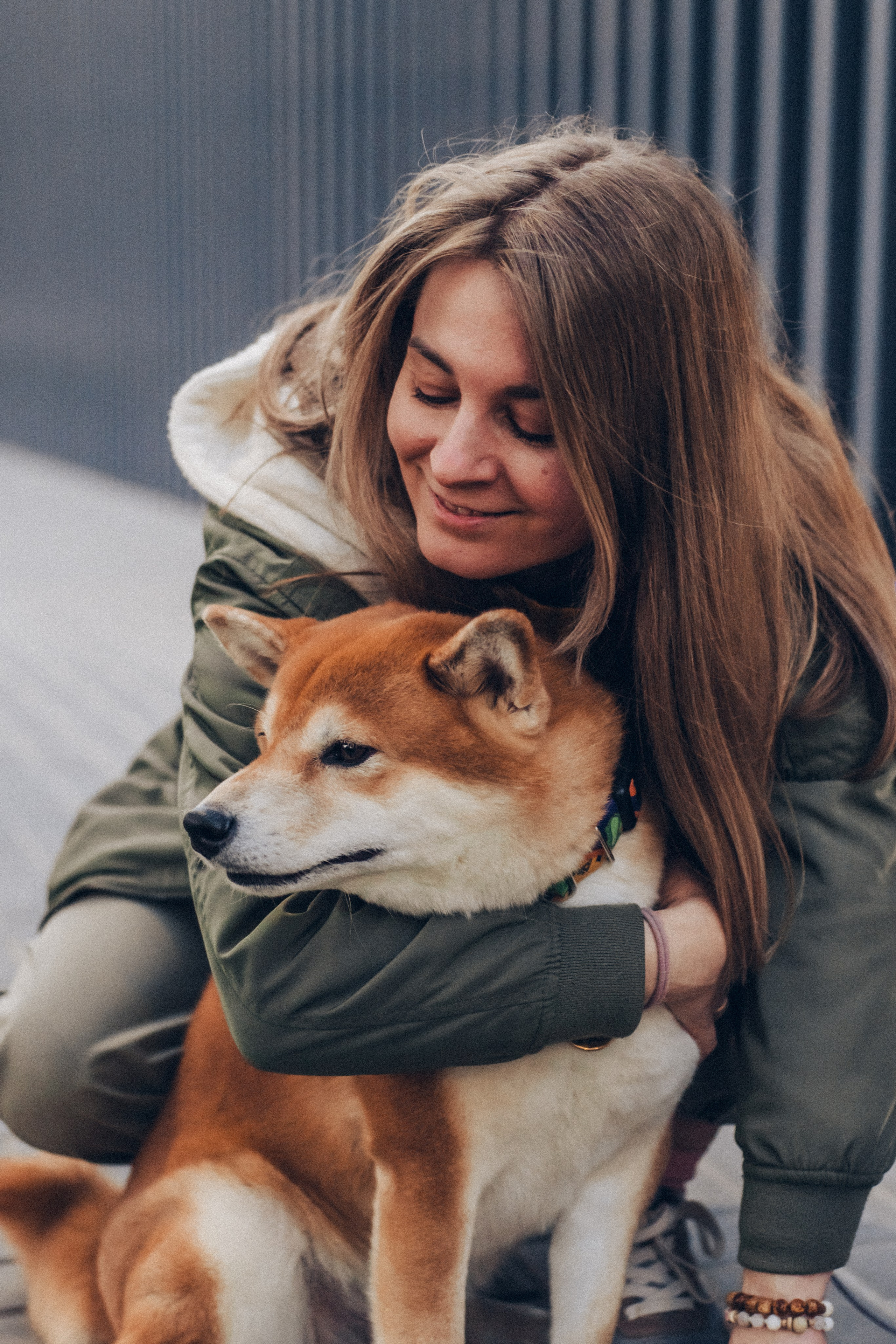 Ксения и Айки. Ольга Козлова фотограф Волгоград olkiny-fotki.ru