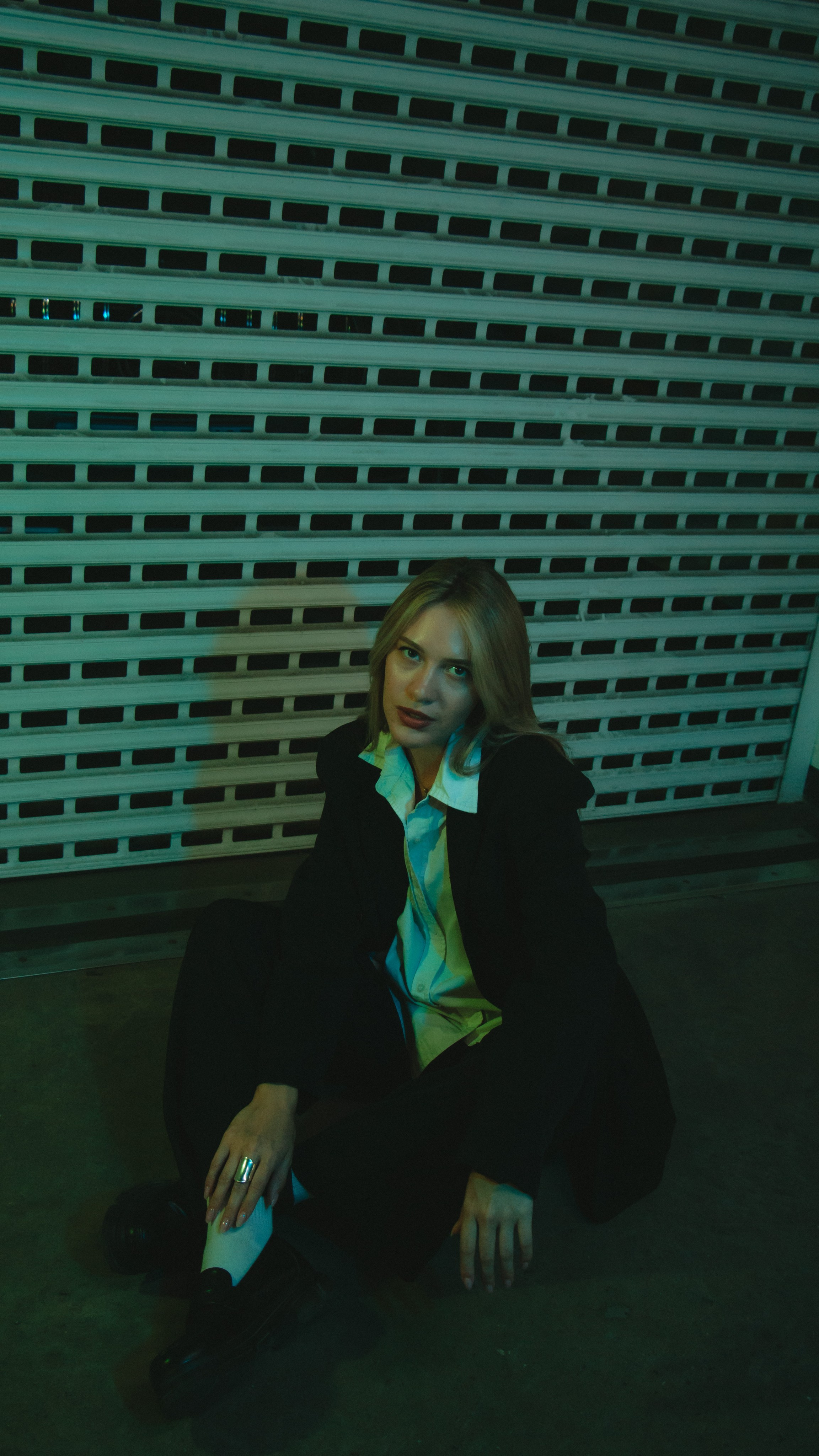 Лана. Фотограф Краснодар Виктория @Cinvimakes