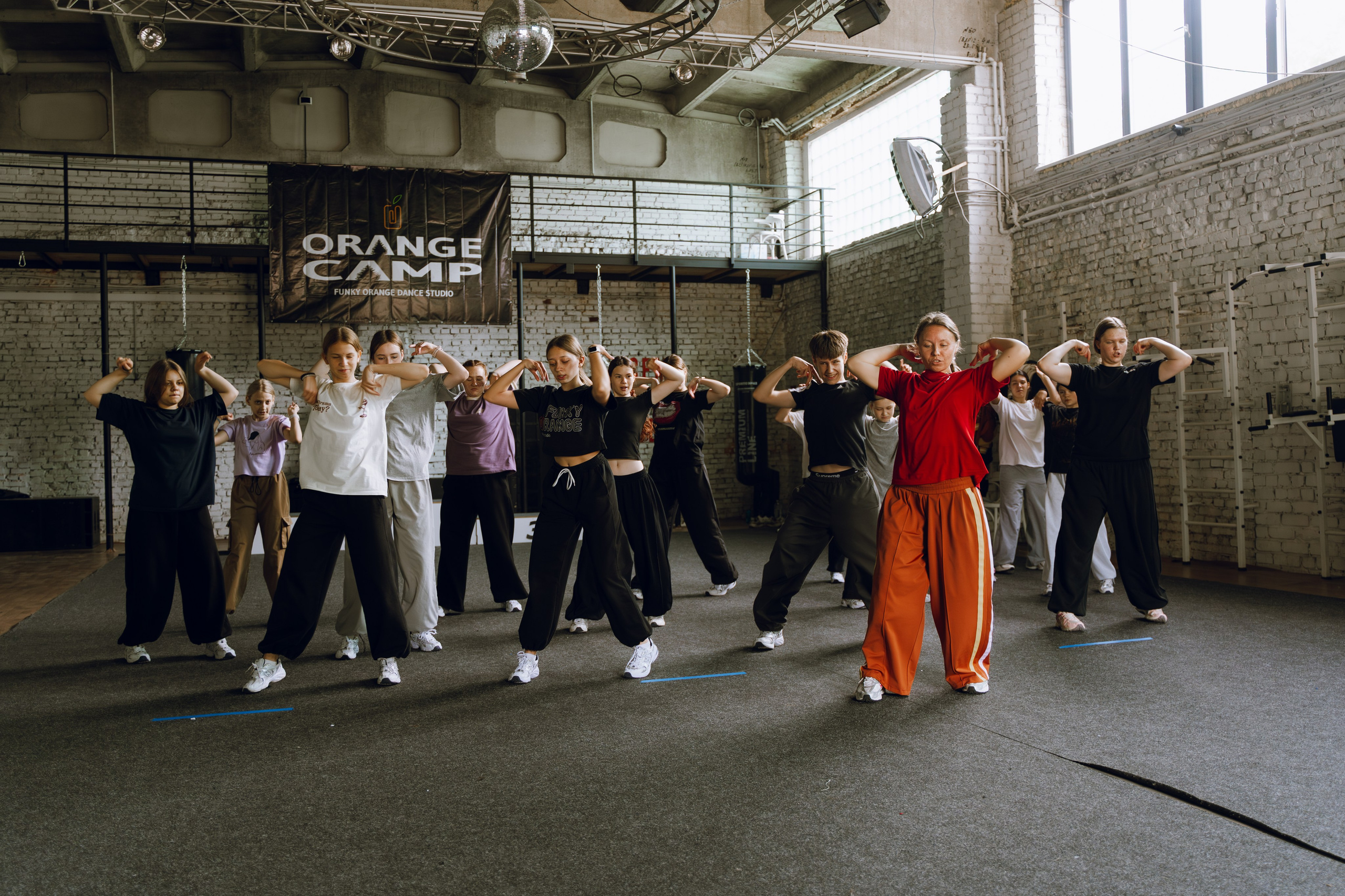 FO camp 4 2025. Фотограф Надежда Погребняк | Рязань | Москва