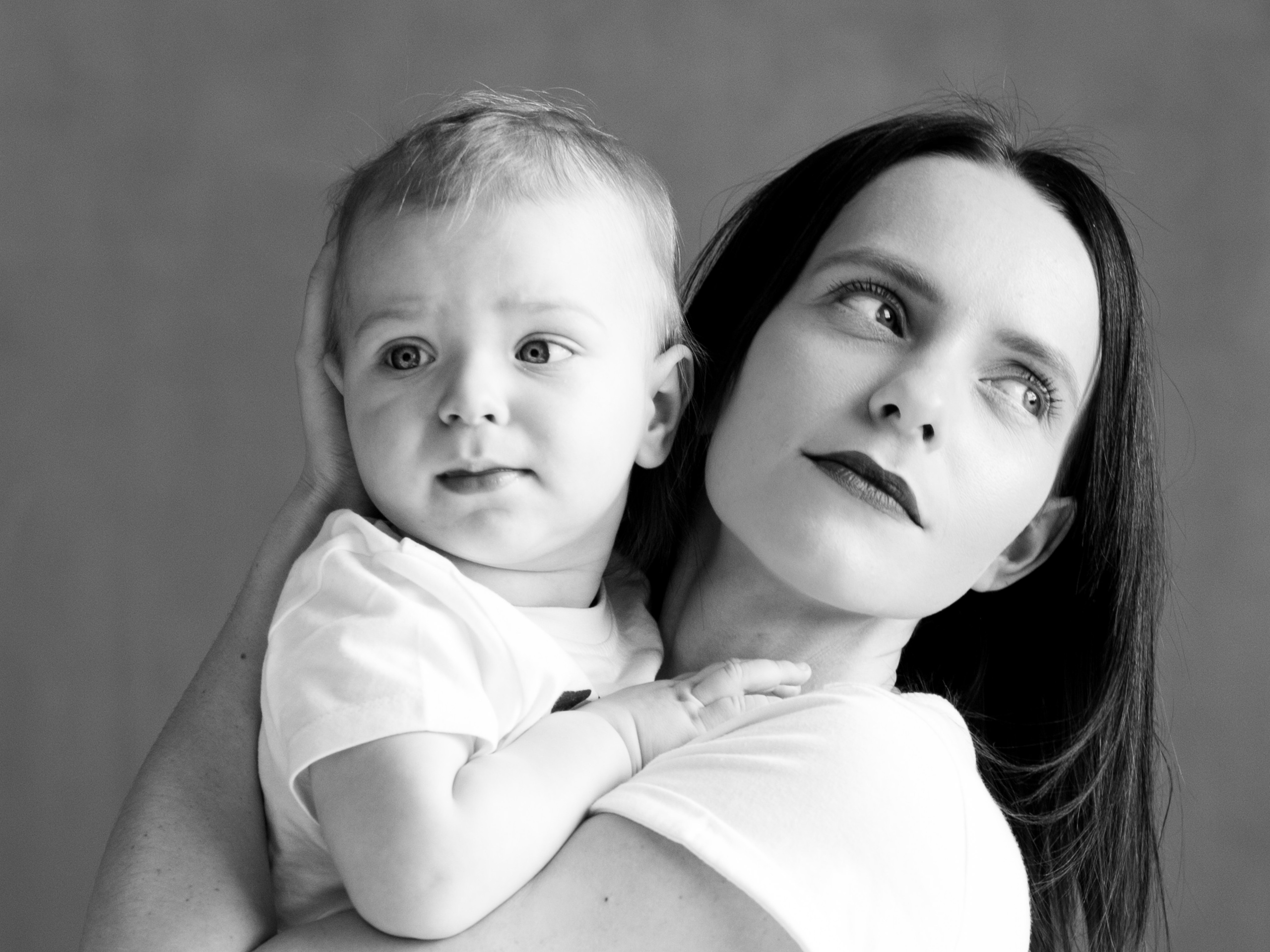 Портфолио. Художественный фотограф в Екатеринбурге Екатерина Финк