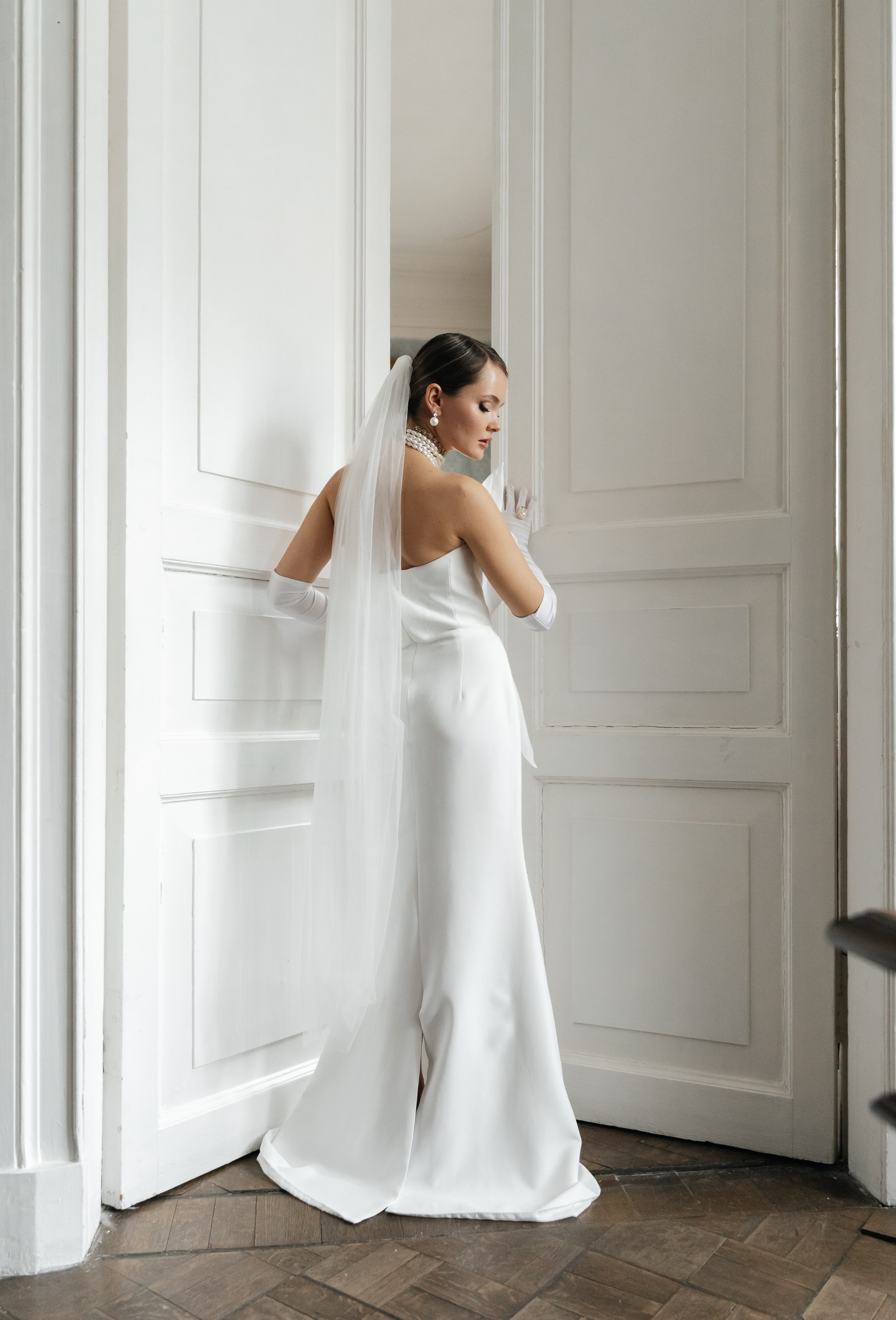 Milen & Ilnara. Свадебный фотограф Ильнар Асадуллин