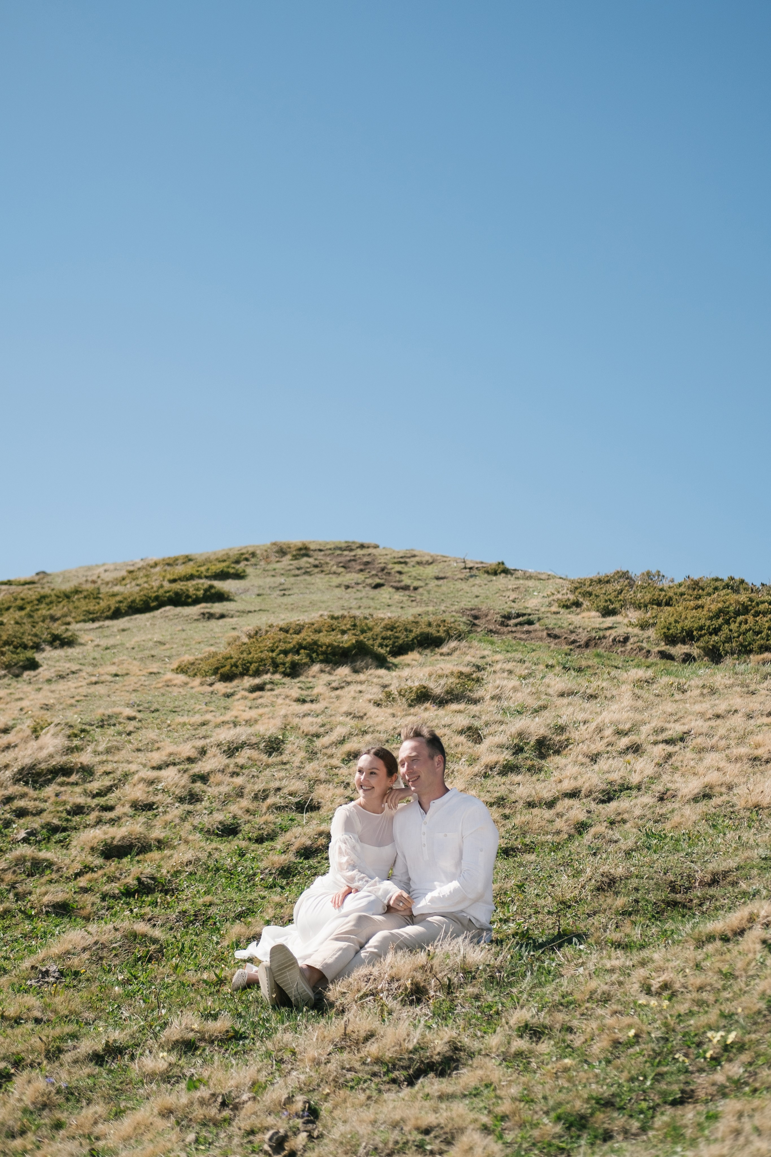 Роза Пик. Свадебный Видеограф Фотограф в Сочи