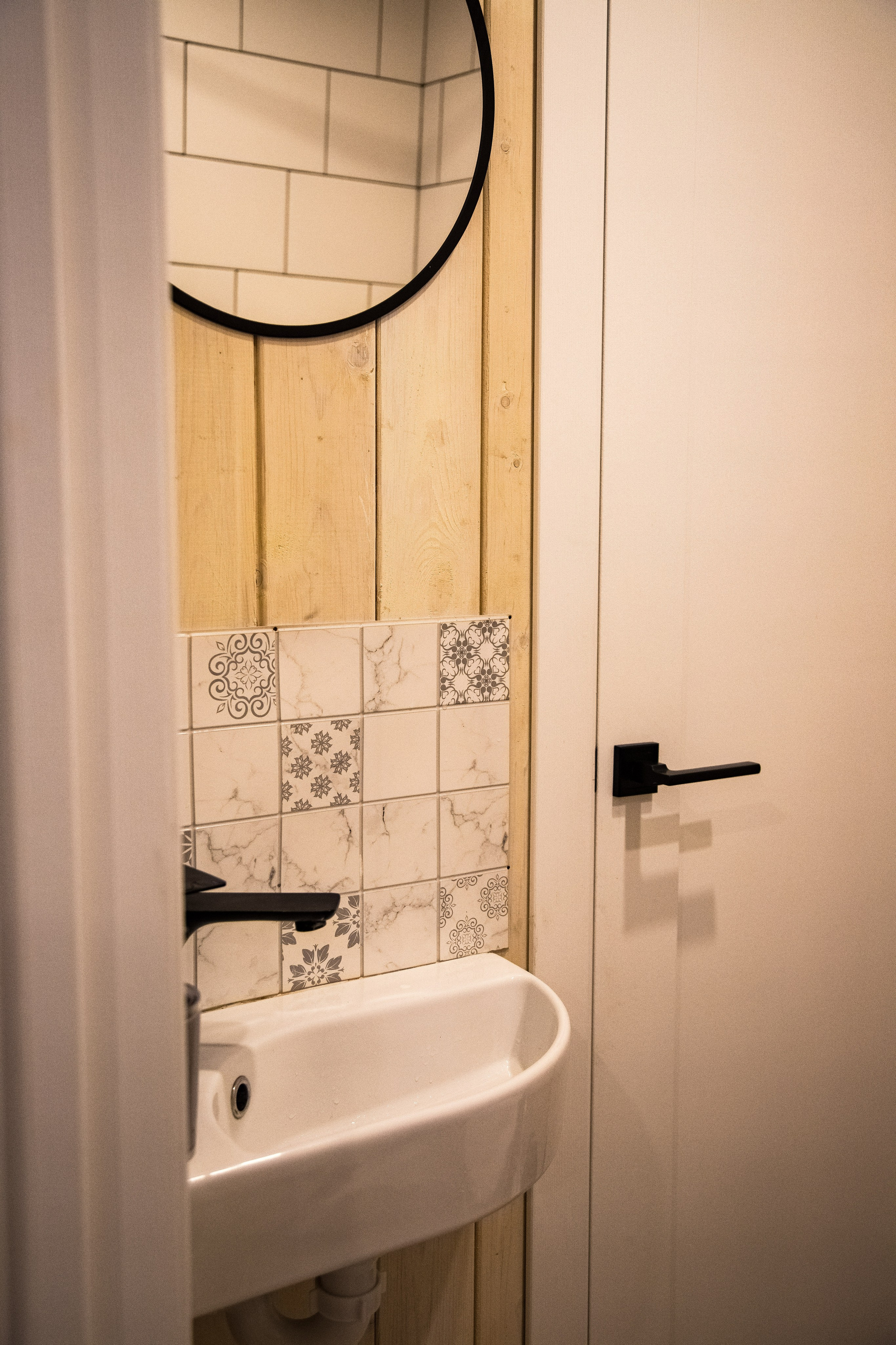 Report: SOCHI_DOM п. Юг. Фотограф в Перми Любовь Огородова | Авторские туры