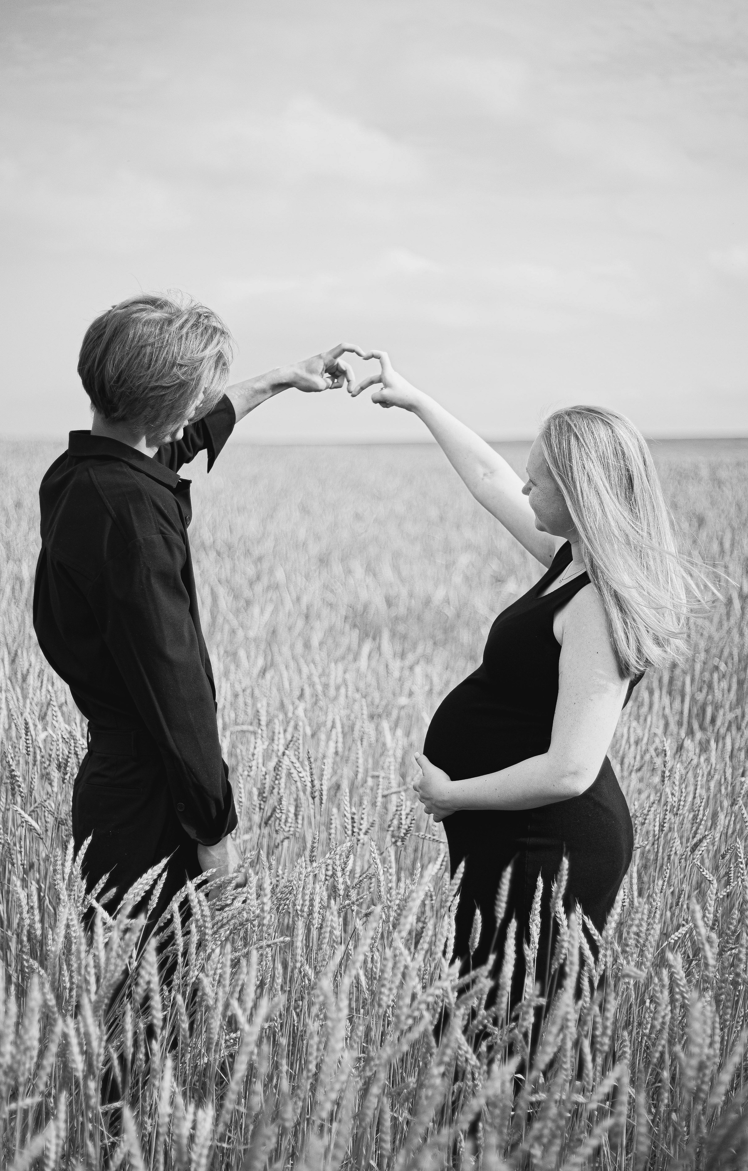 Pregnancy: Алиса и Савва. Фотограф в Перми Любовь Огородова | Авторские туры