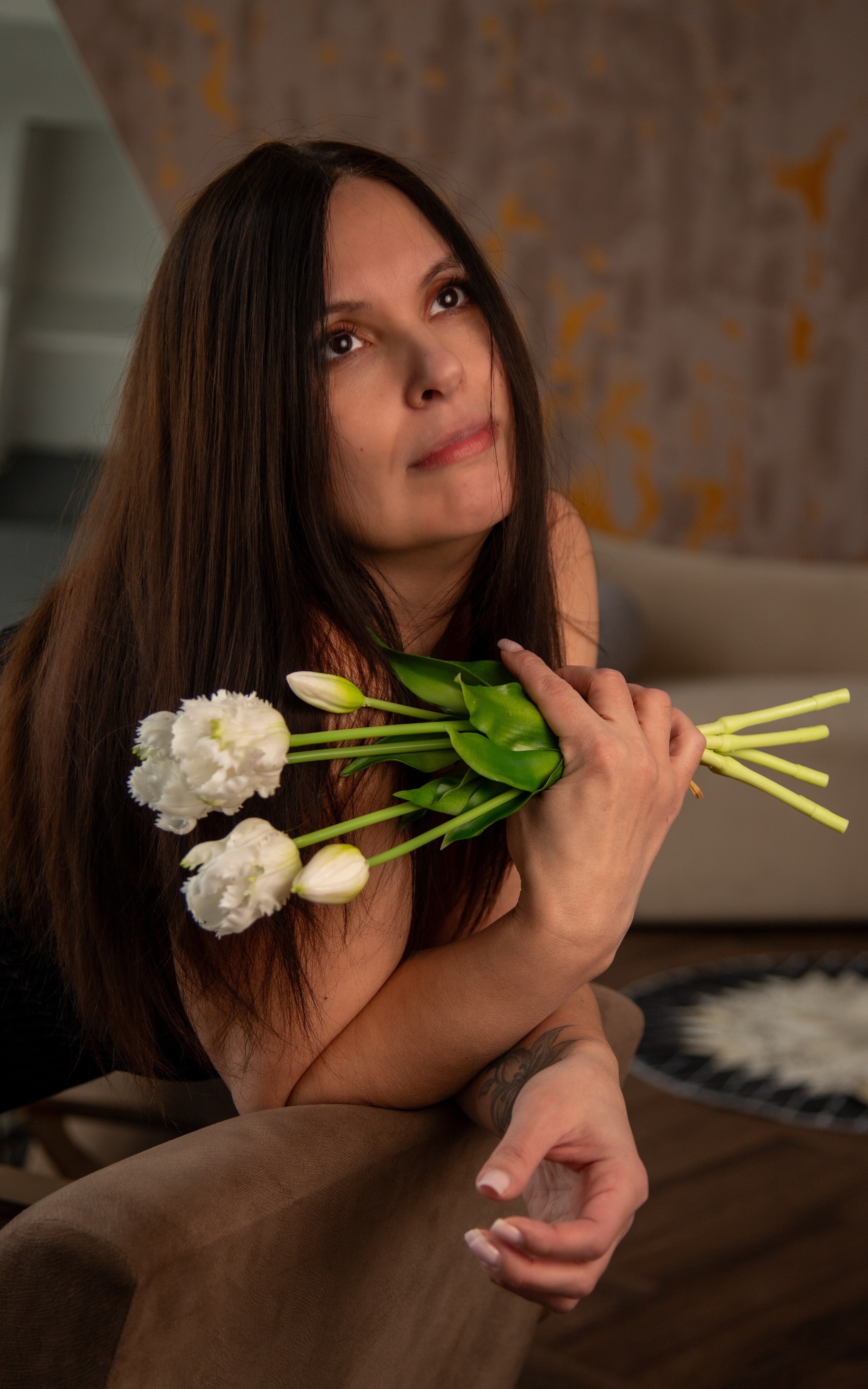 Sis. Фотограф в Перми Любовь Огородова | Авторские туры